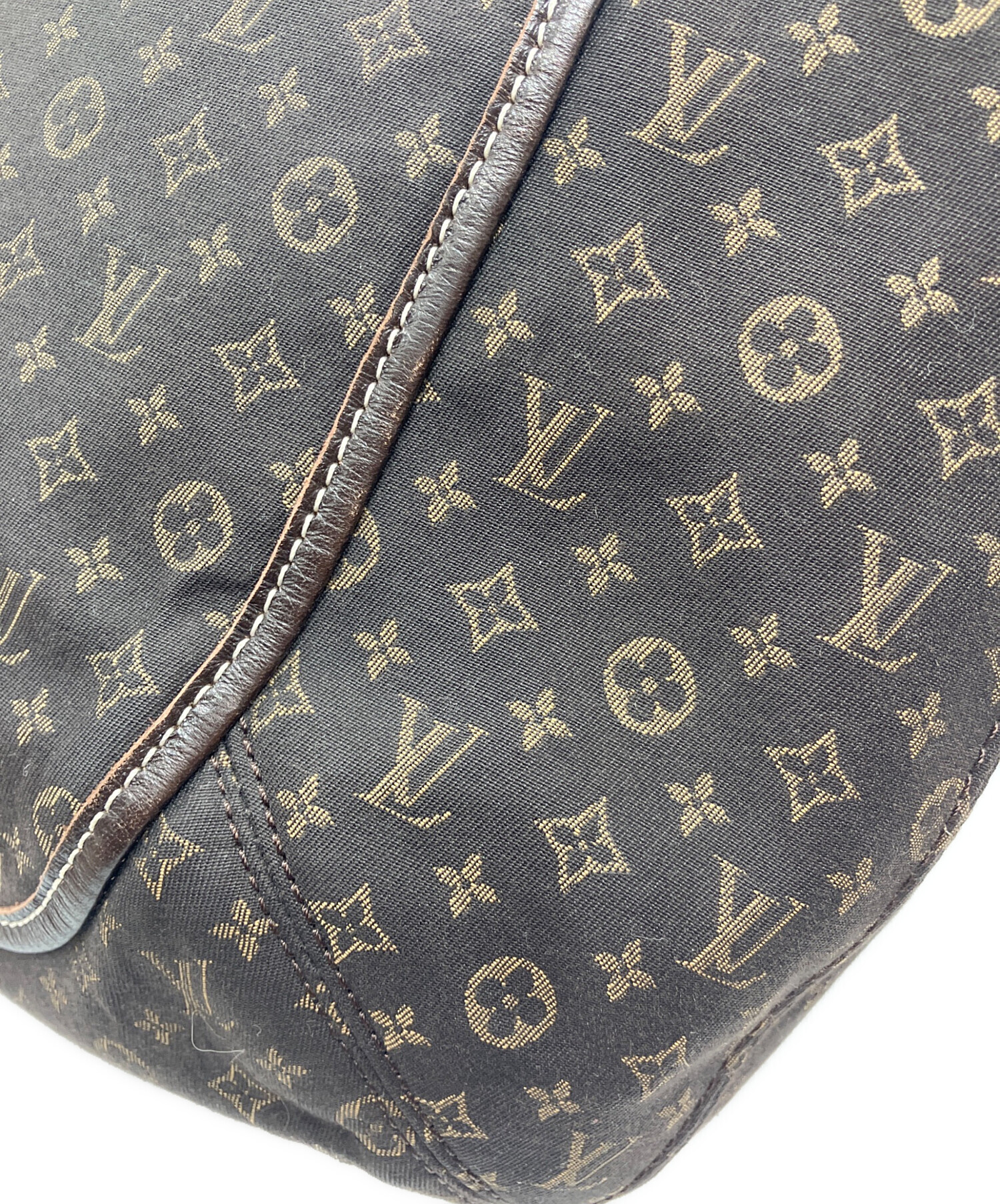 中古・古着通販】LOUIS VUITTON (ルイ ヴィトン) ロマンス ショルダー 