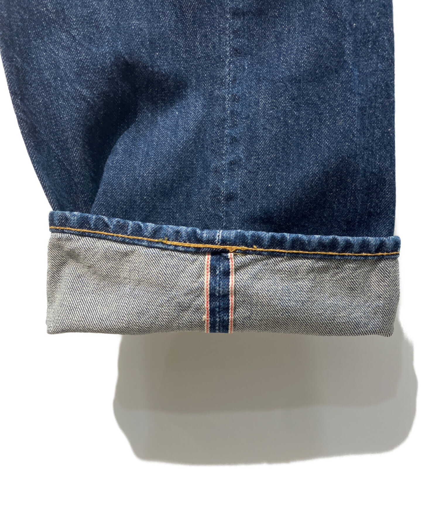 中古・古着通販】LEVI'S VINTAGE CLOTHING (リーバイス ビンテージ