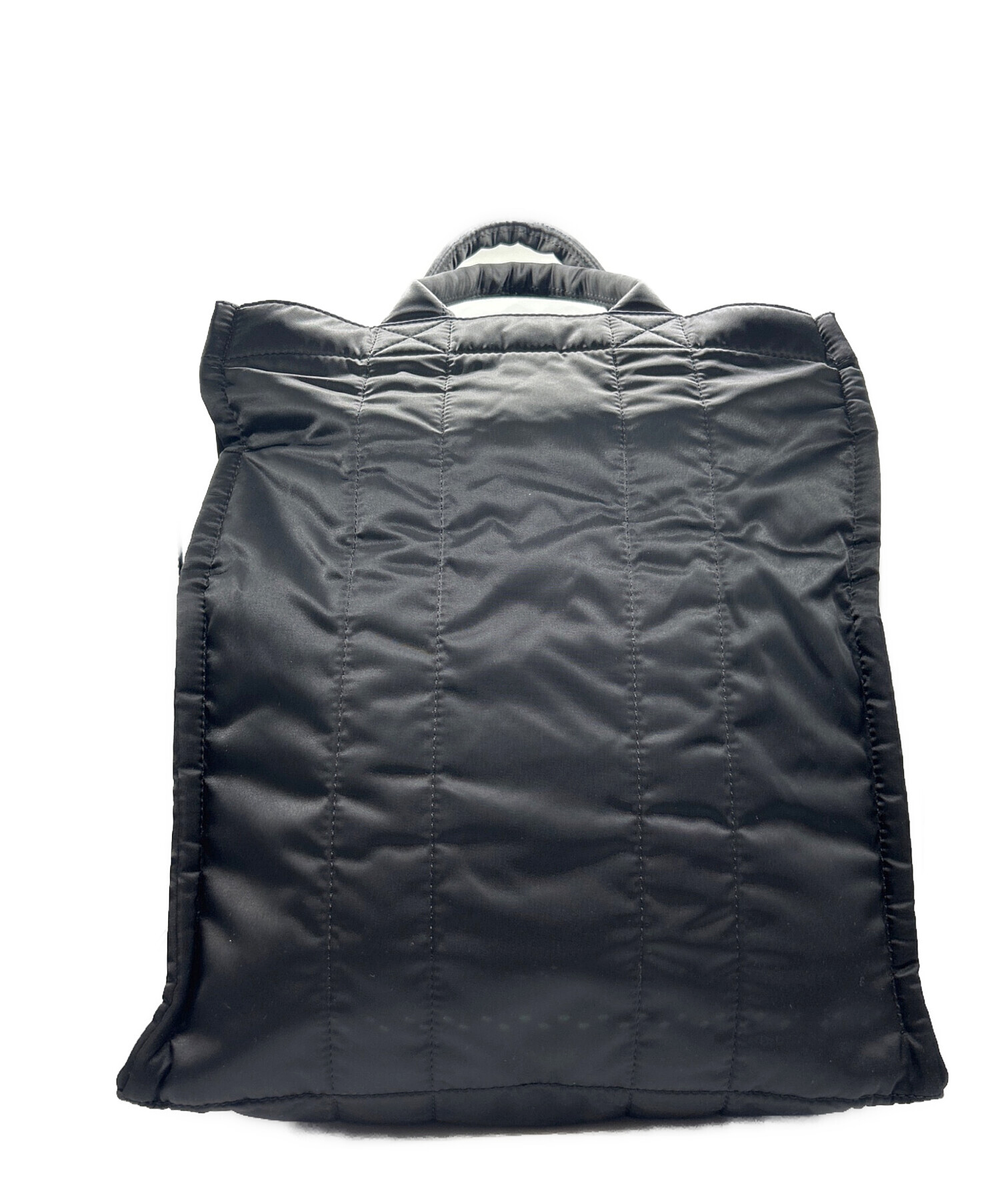 中古・古着通販】PORTER (ポーター) KAPTAIN SUNSHINE (キャプテン