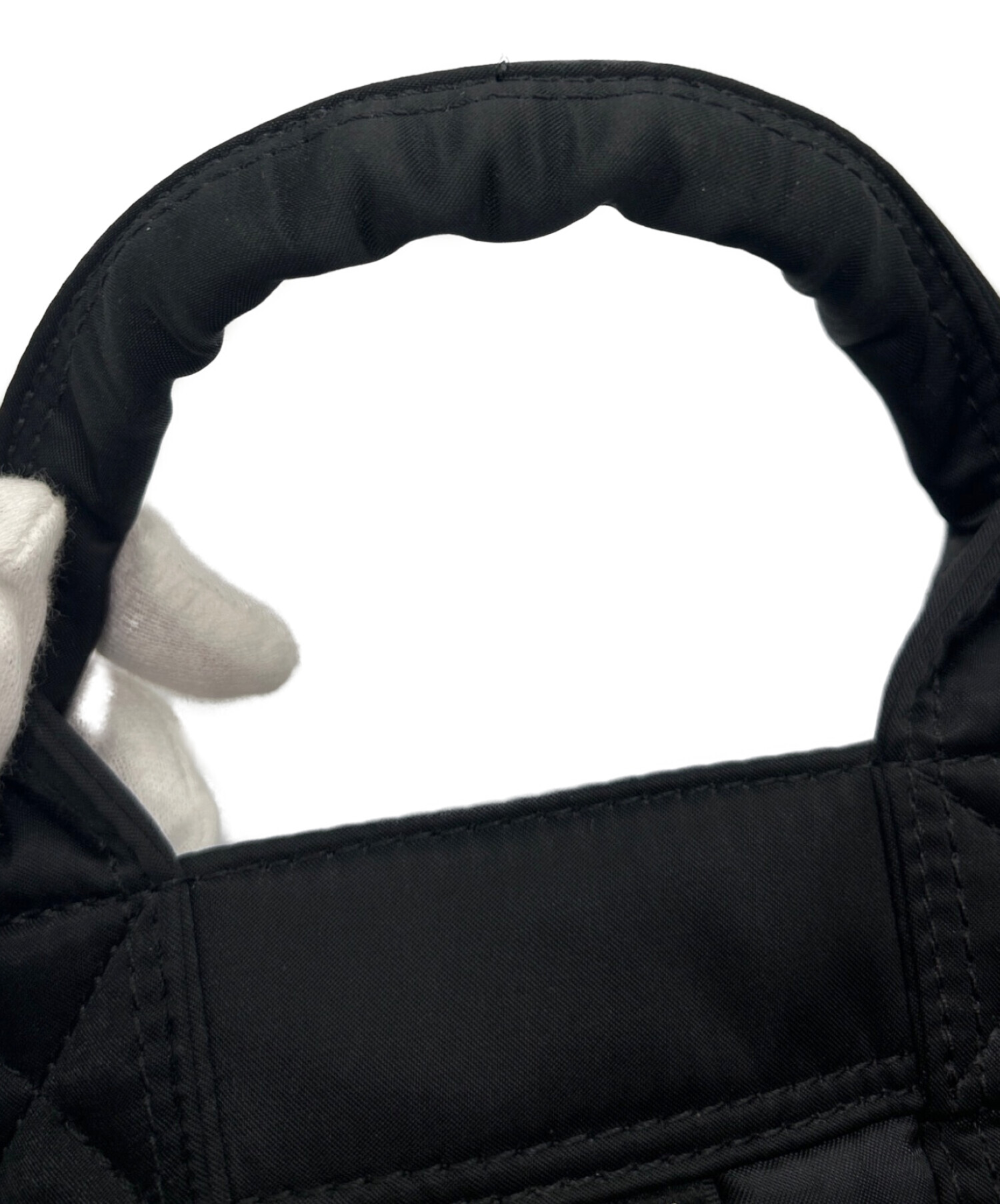 KAPTAIN SUNSHINE PORTER TOTE BAG ポーター 今日の逸品】KAPTAIN SUNSHINE × PORTERのスタンディングトート