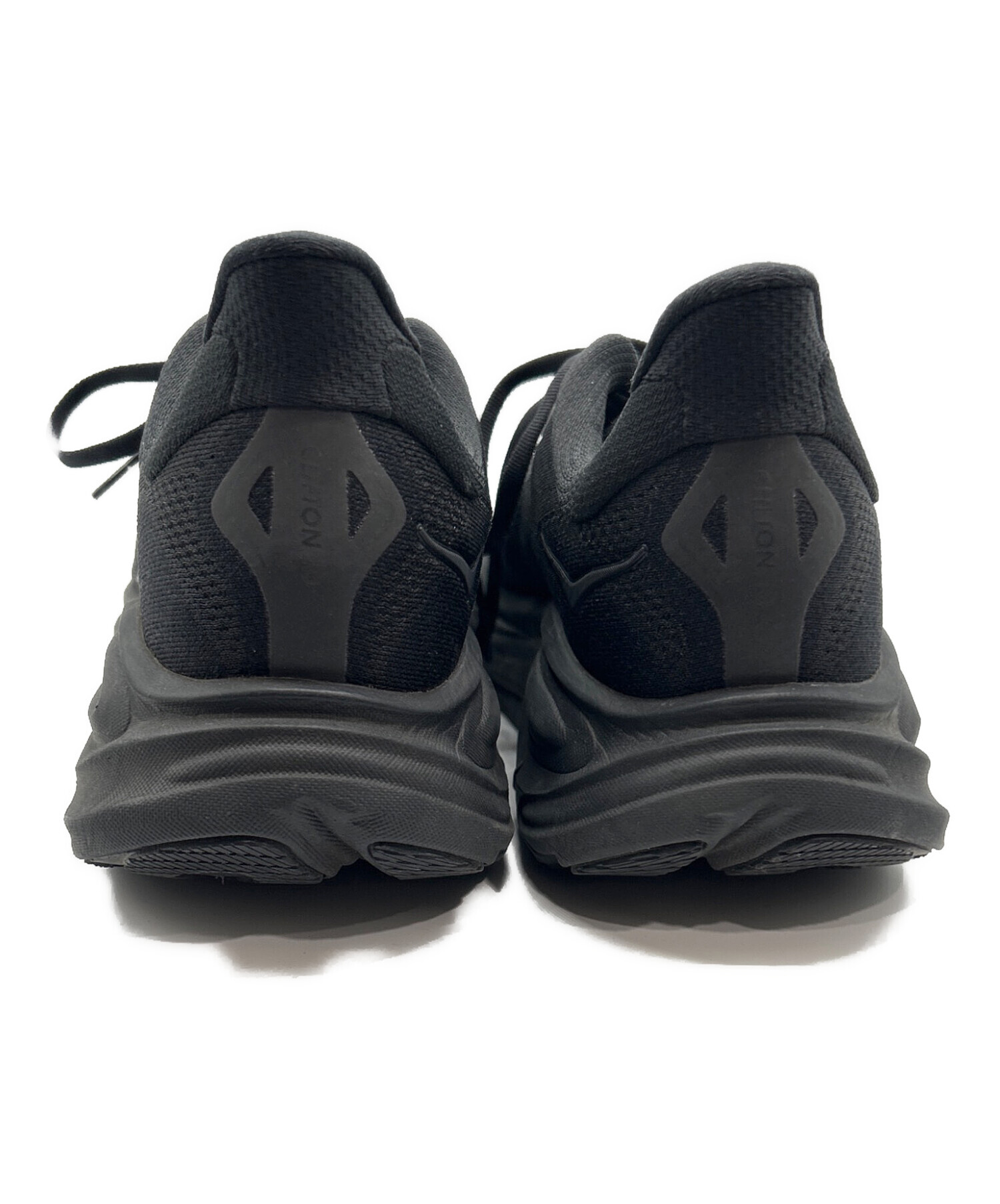 中古・古着通販】HOKAONEONE (ホカオネオネ) クリフトン 10 1162030