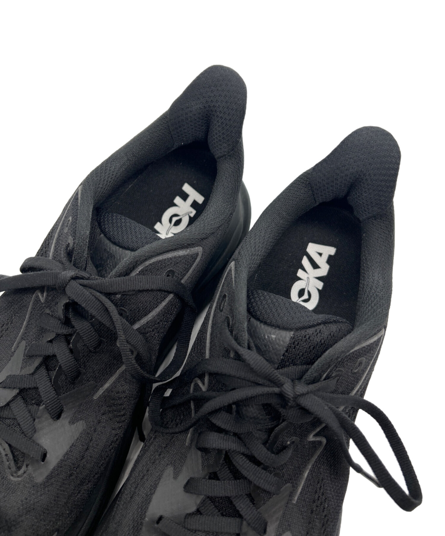 中古・古着通販】HOKAONEONE (ホカオネオネ) クリフトン 10 1162030
