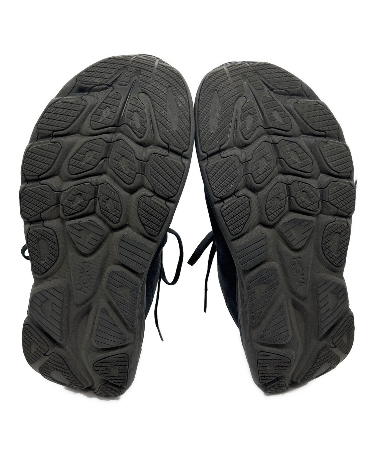 中古・古着通販】HOKAONEONE (ホカオネオネ) クリフトン 10 1162030