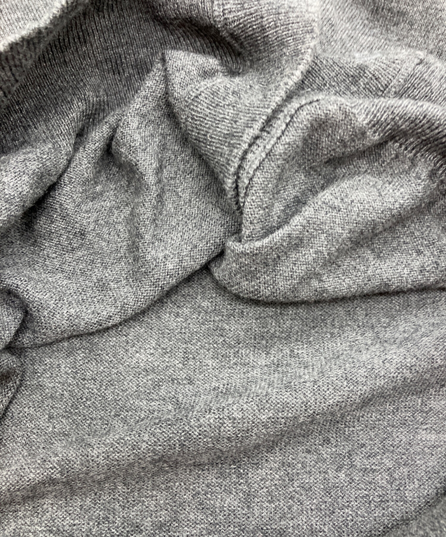 中古・古着通販】Maison Margiela (メゾンマルジェラ) Builted In