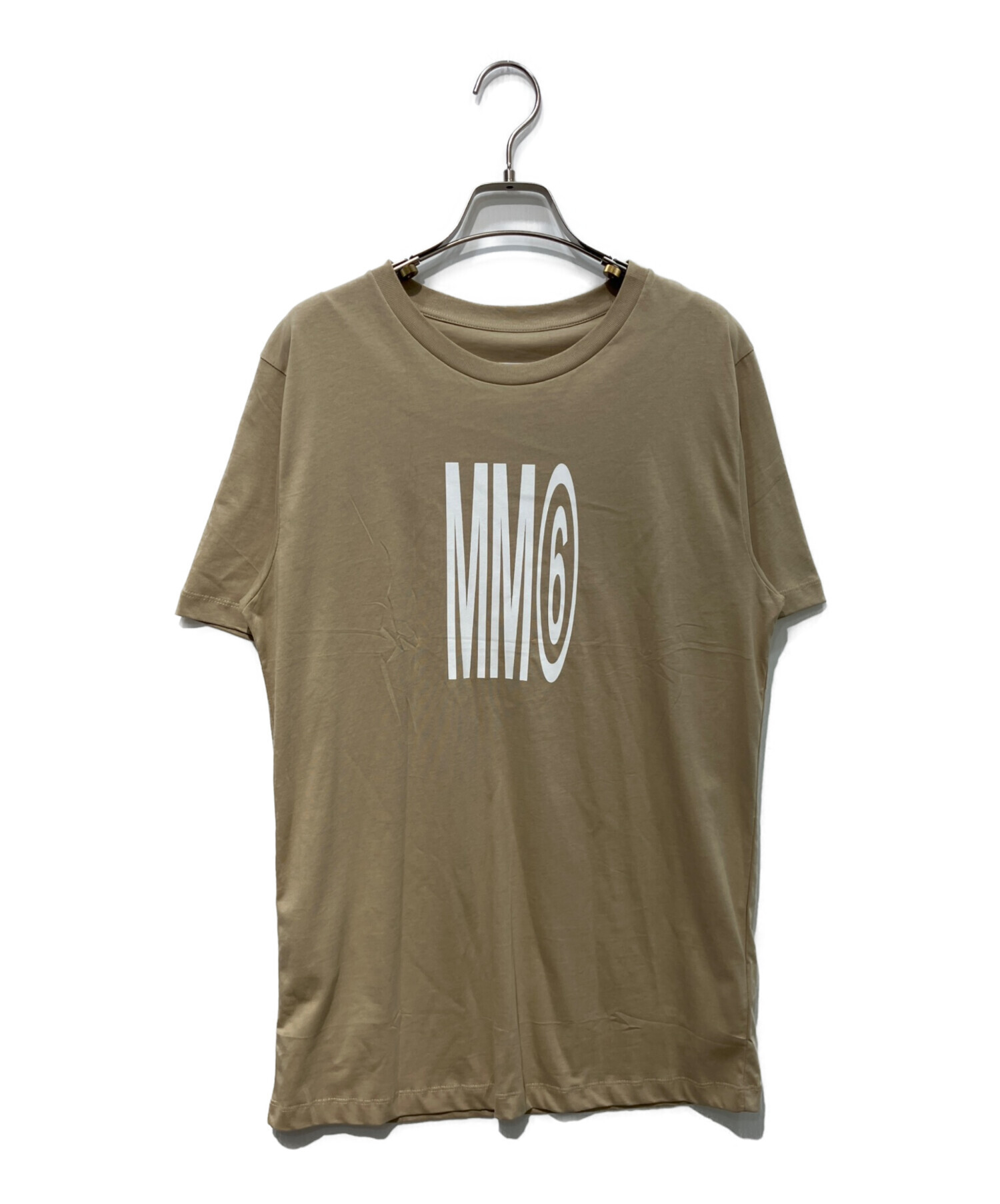 中古・古着通販】MM6 Maison Margiela (エムエムシックスメゾン