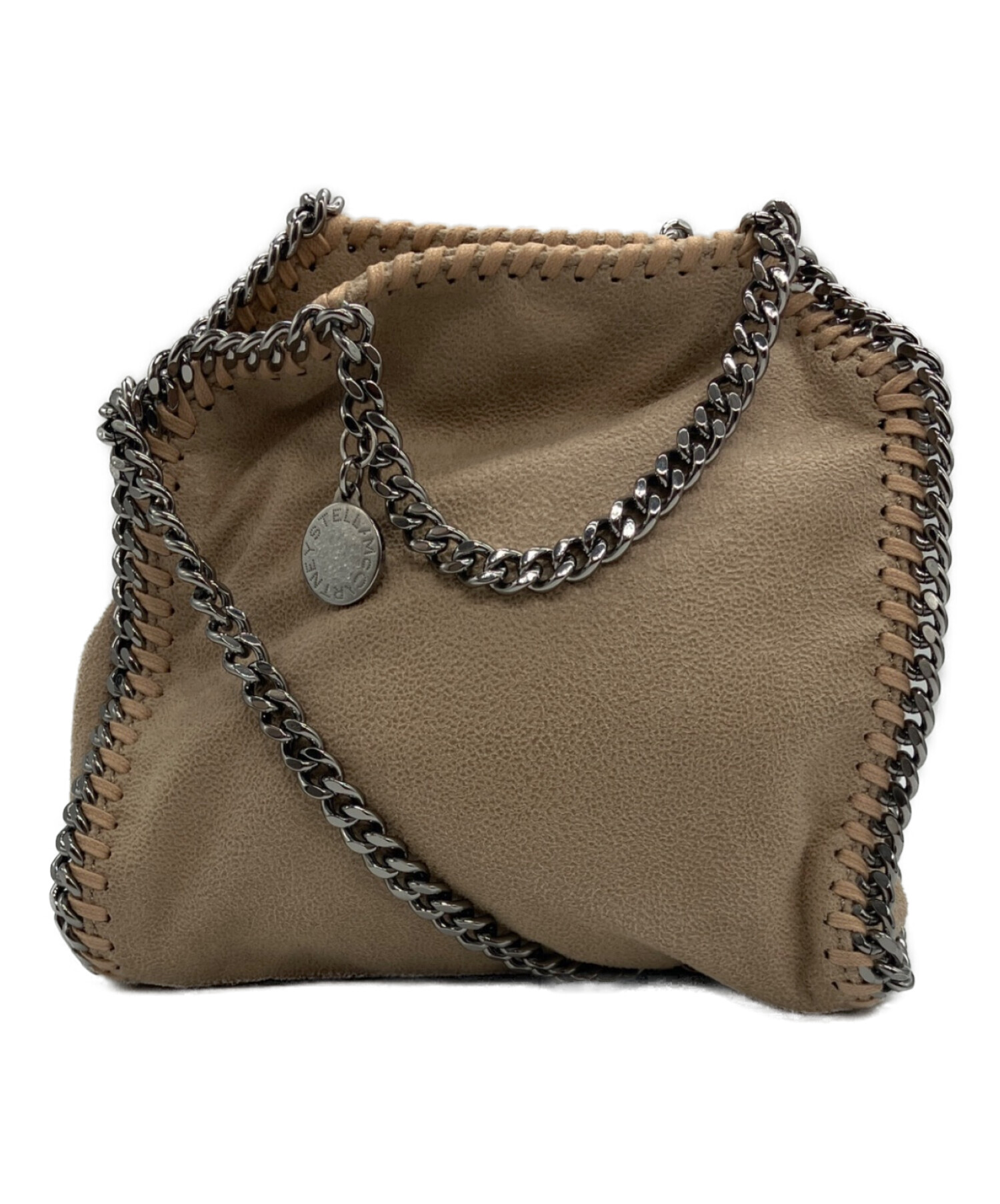 中古・古着通販】STELLA McCARTNEY (ステラマッカートニー) ファラベラ