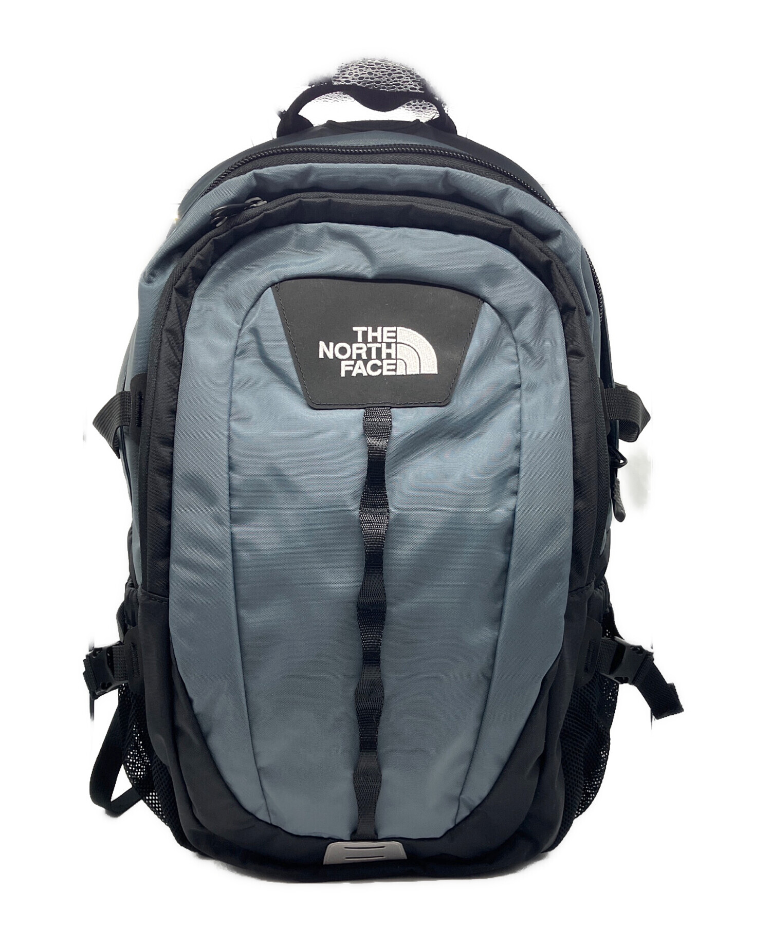 中古・古着通販】THE NORTH FACE (ザ ノース フェイス) HOT SHOT