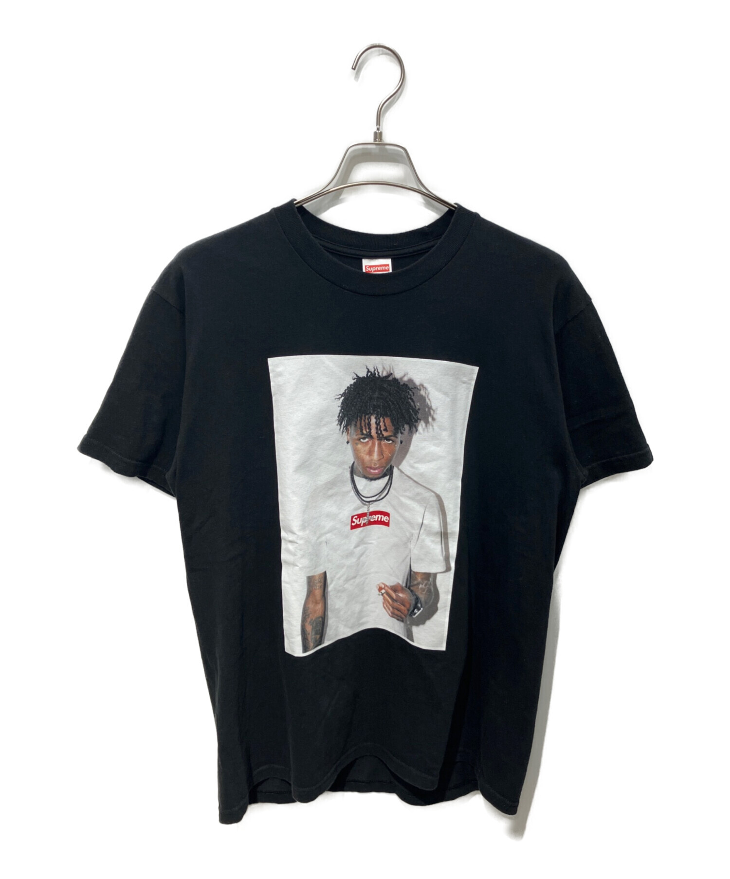 中古・古着通販】Supreme (シュプリーム) NBA Young Boy Tee 23AW 