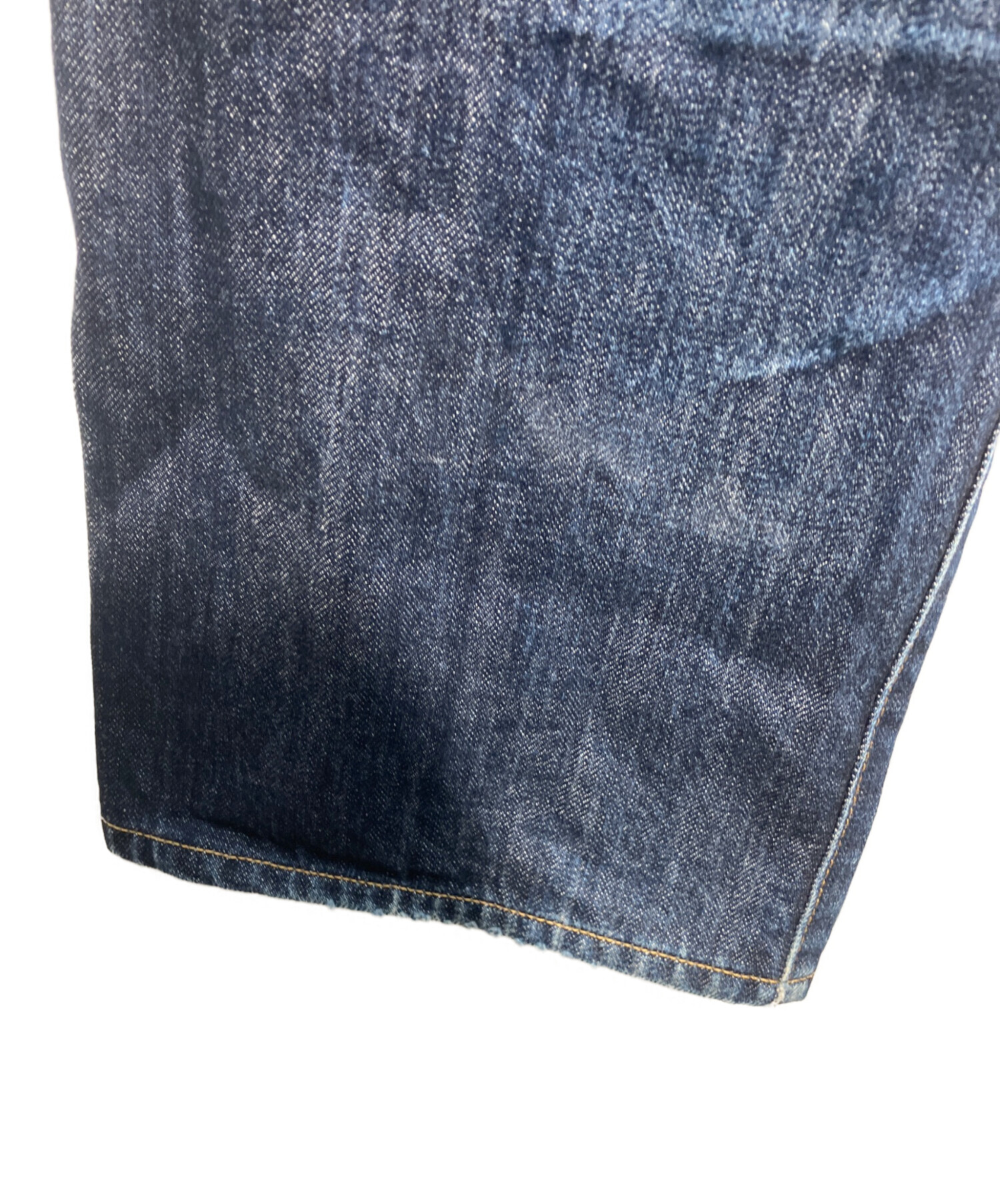 中古・古着通販】LEVI'S VINTAGE CLOTHING (リーバイス ビンテージ