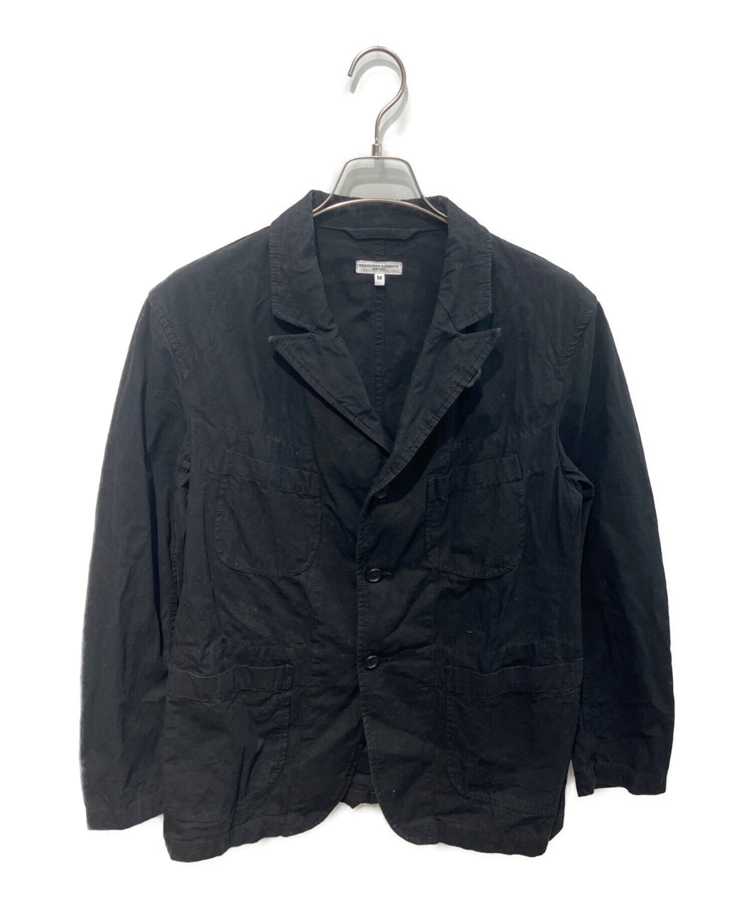 中古・古着通販】Engineered Garments (エンジニアド ガーメンツ) 3B