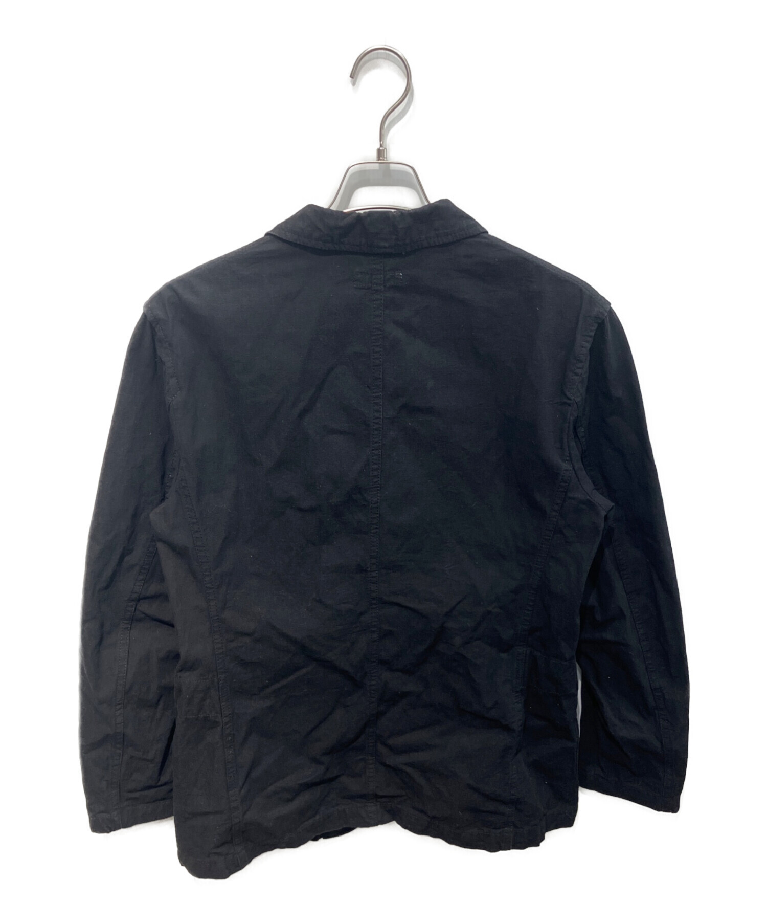 ENGINEERED GARMENTS　コーデュロイ 3B ジャケット 中古・古着通販】Engineered Garments (エンジニアド ガーメンツ) 3B