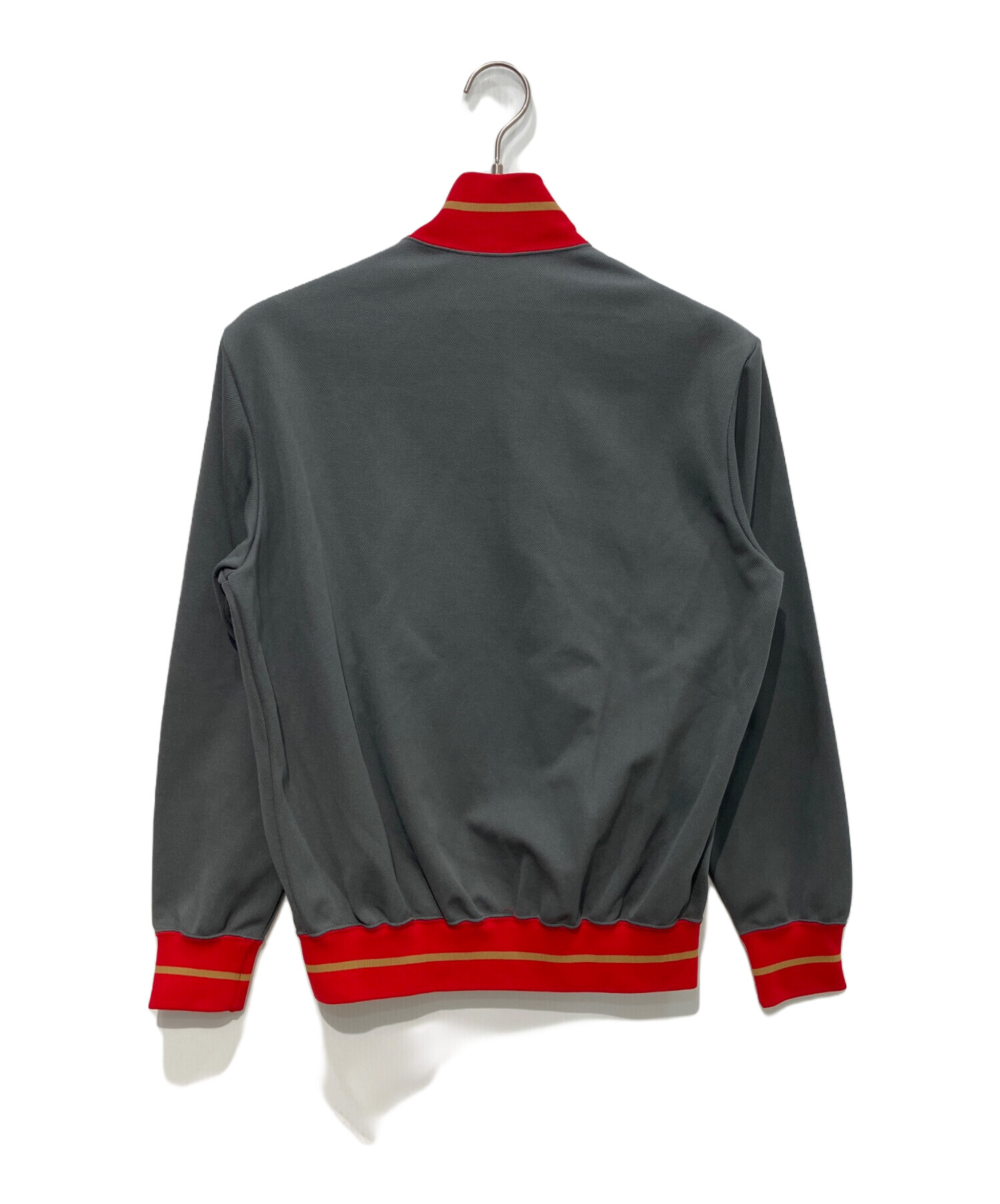 NIKE ナイキ 80s トラックジャケット　セットアップ　日本製 中古・古着通販】NIKE (ナイキ) 80'S トラックジャケット 日本製