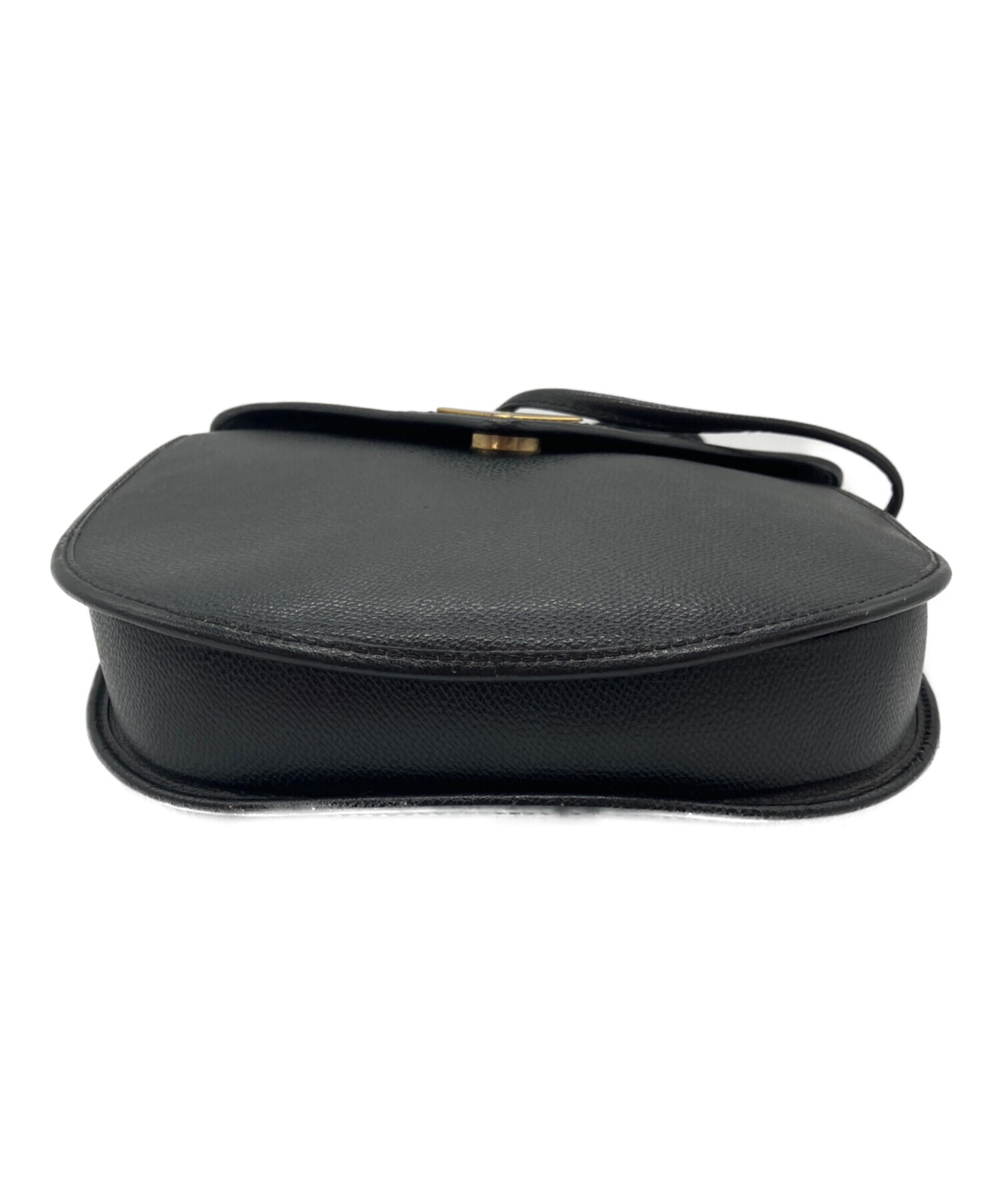 中古・古着通販】Yves Saint Laurent (イヴサンローラン) オールド