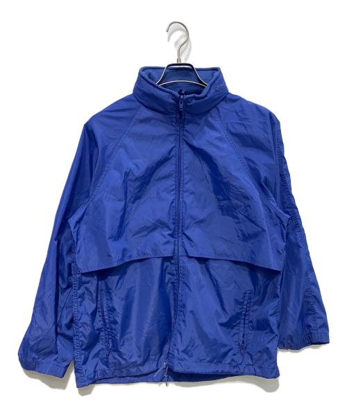 中古・古着通販】Eddie Bauer (エディーバウアー) 90'S ナイロン