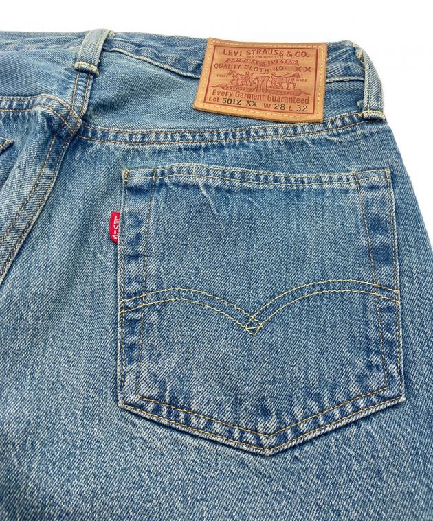 中古・古着通販】LEVI