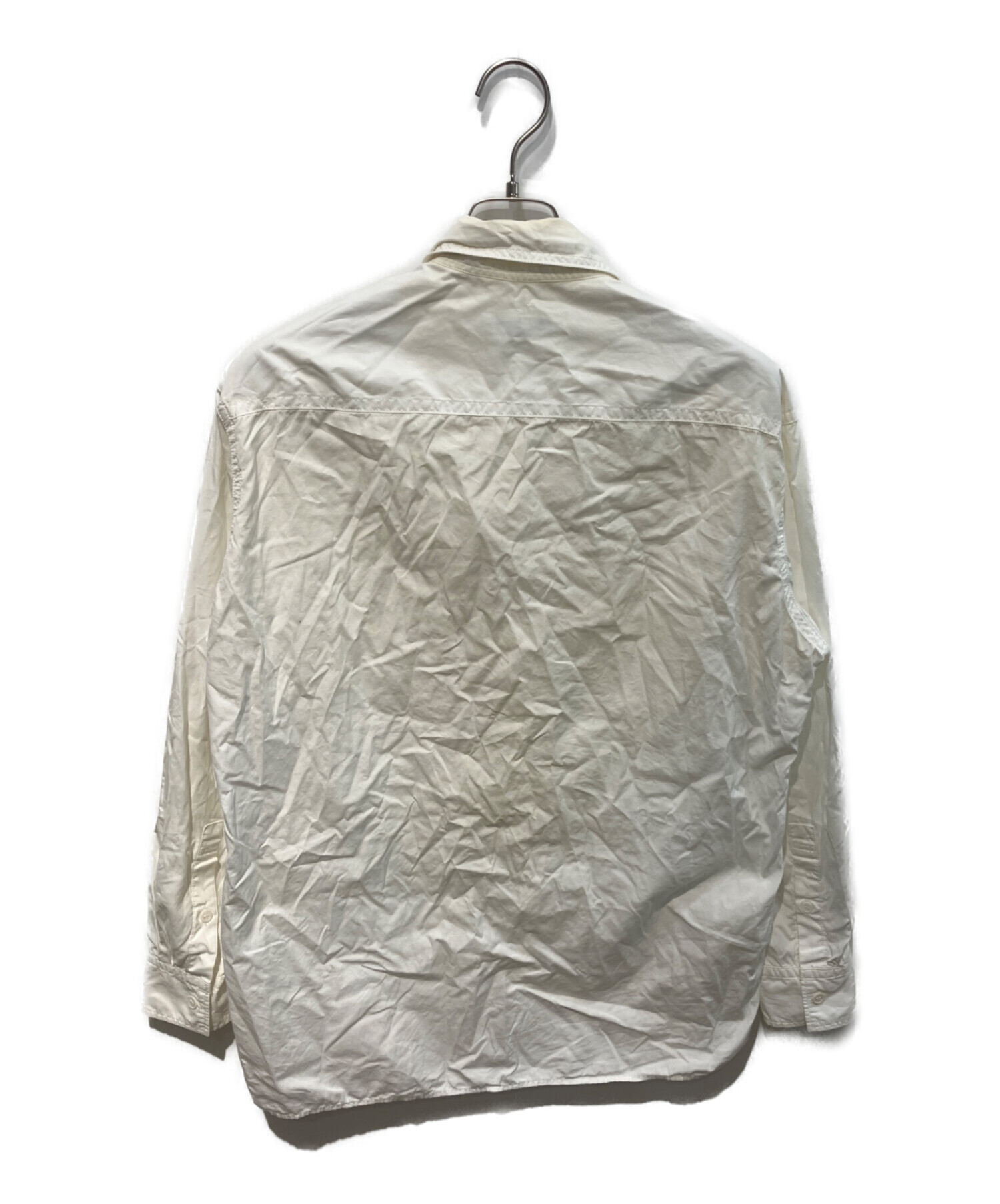中古・古着通販】Yohji Yamamoto pour homme (ヨウジヤマモト