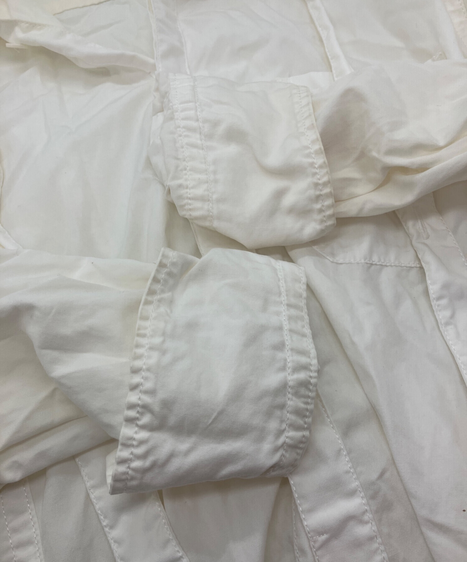 中古・古着通販】Yohji Yamamoto pour homme (ヨウジヤマモト 