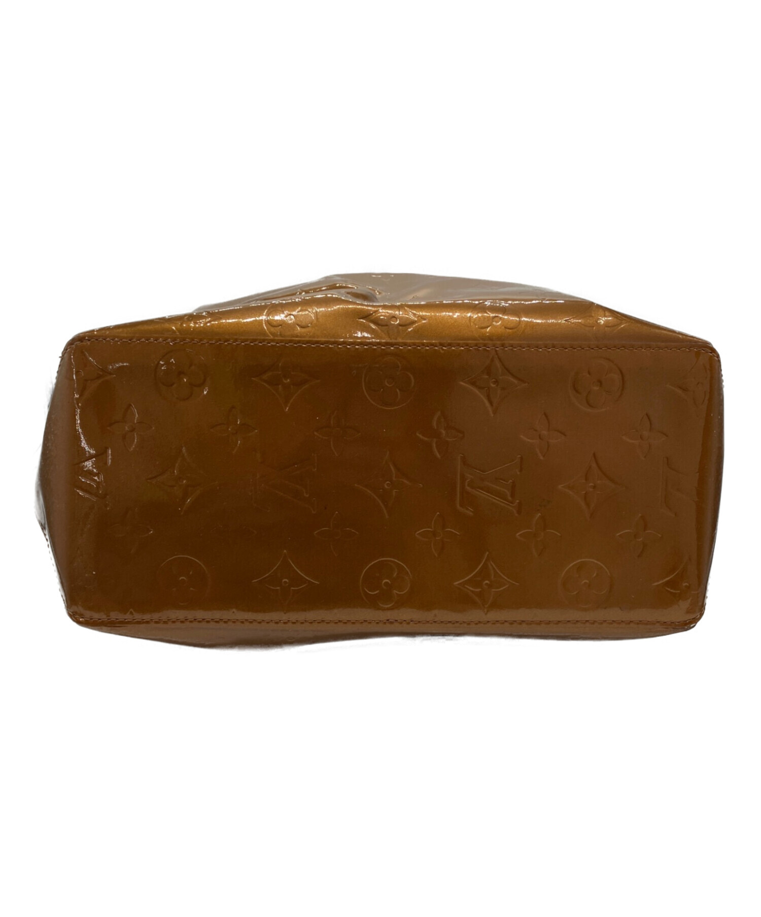 中古・古着通販】LOUIS VUITTON (ルイ ヴィトン) リードMM トート
