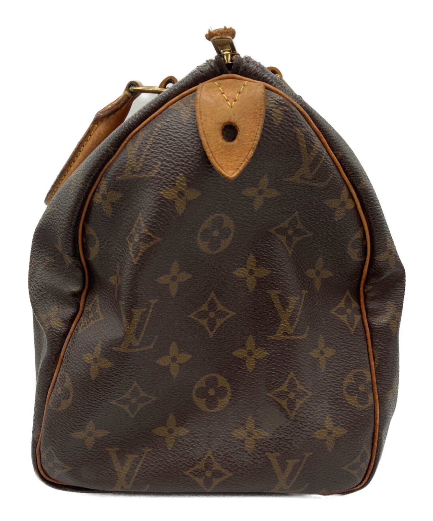 中古・古着通販】LOUIS VUITTON (ルイ ヴィトン) スピーディ30