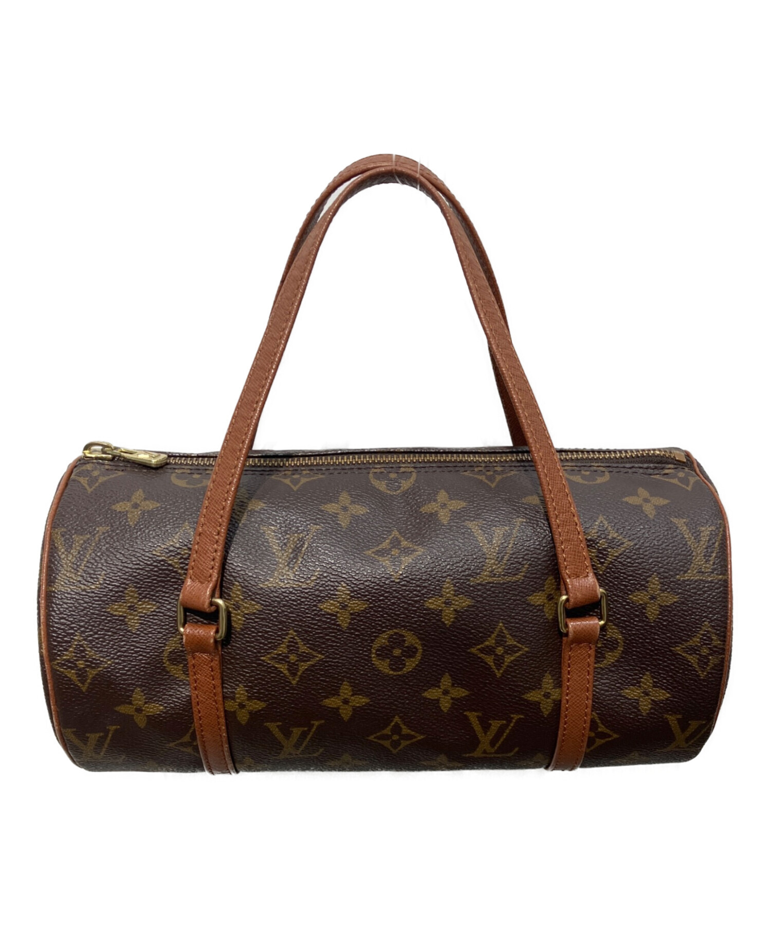 み*ん様 【LOUIS VUITTON】ルイヴィトン『モノグラム パピヨン26』 中古・古着通販】LOUIS VUITTON (ルイ ヴィトン) パピヨン26