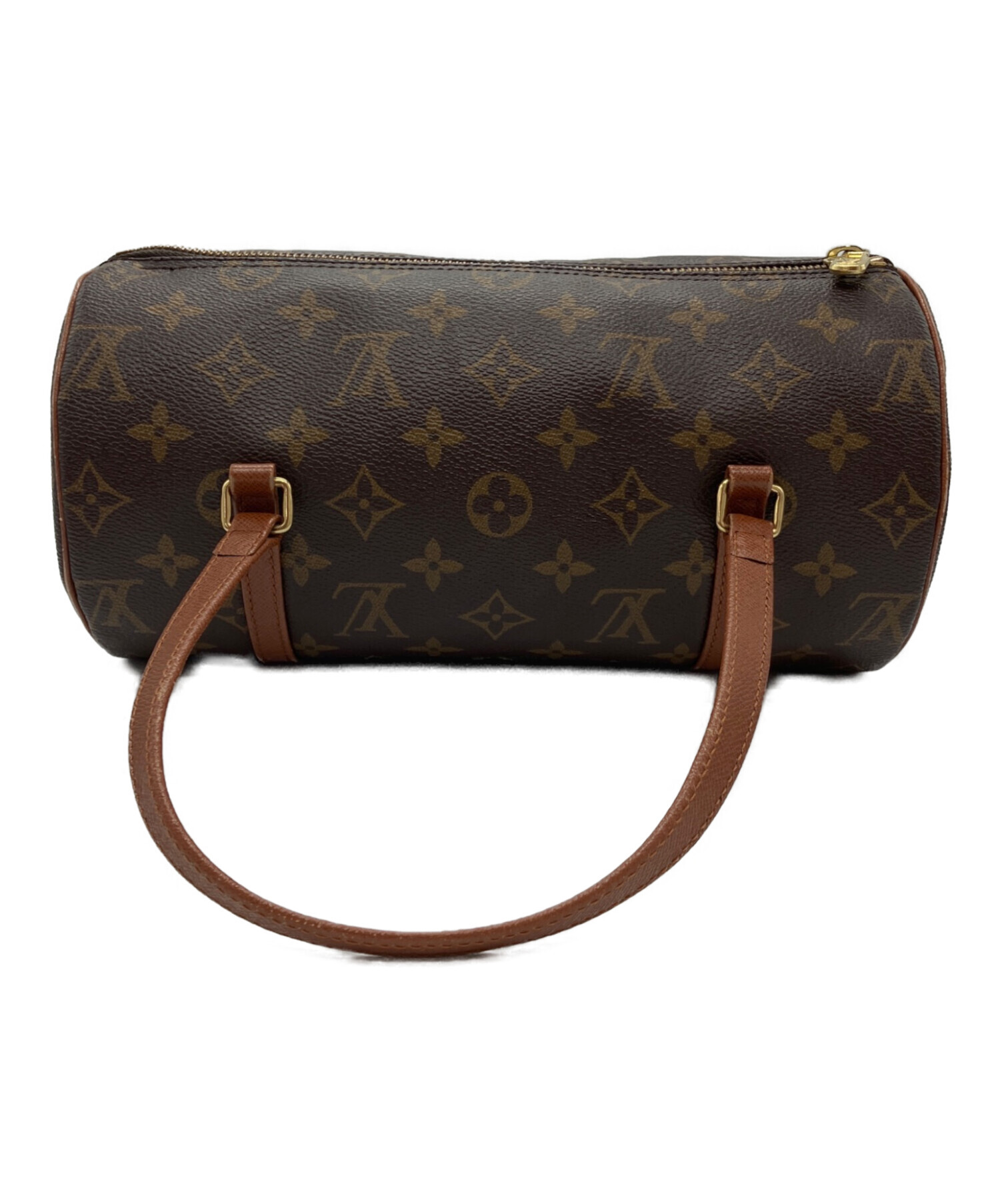 中古・古着通販】LOUIS VUITTON (ルイ ヴィトン) パピヨン26