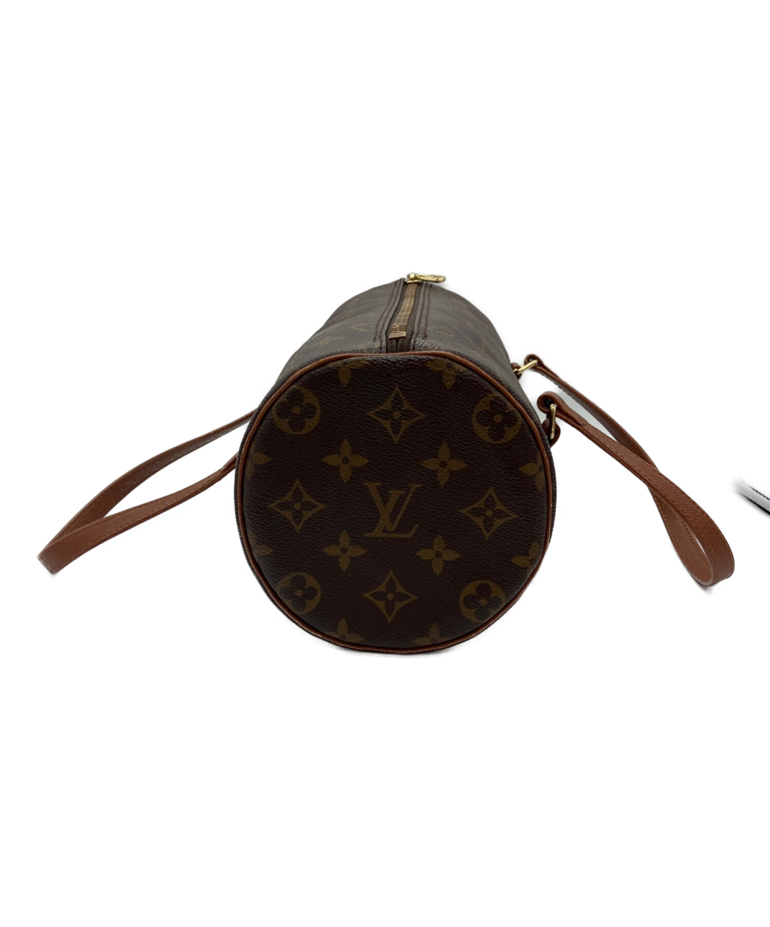 中古・古着通販】LOUIS VUITTON (ルイ ヴィトン) パピヨン26