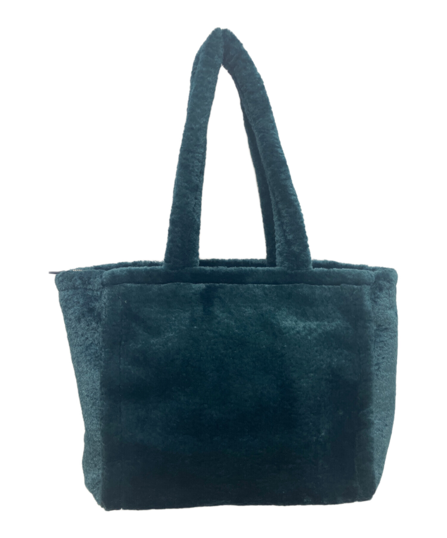 【美品】ケイトスペード エラ フォウ シアリング スモール トート 2way 中古・古着通販】Kate Spade (ケイトスペード) エラ フォウ シアリング