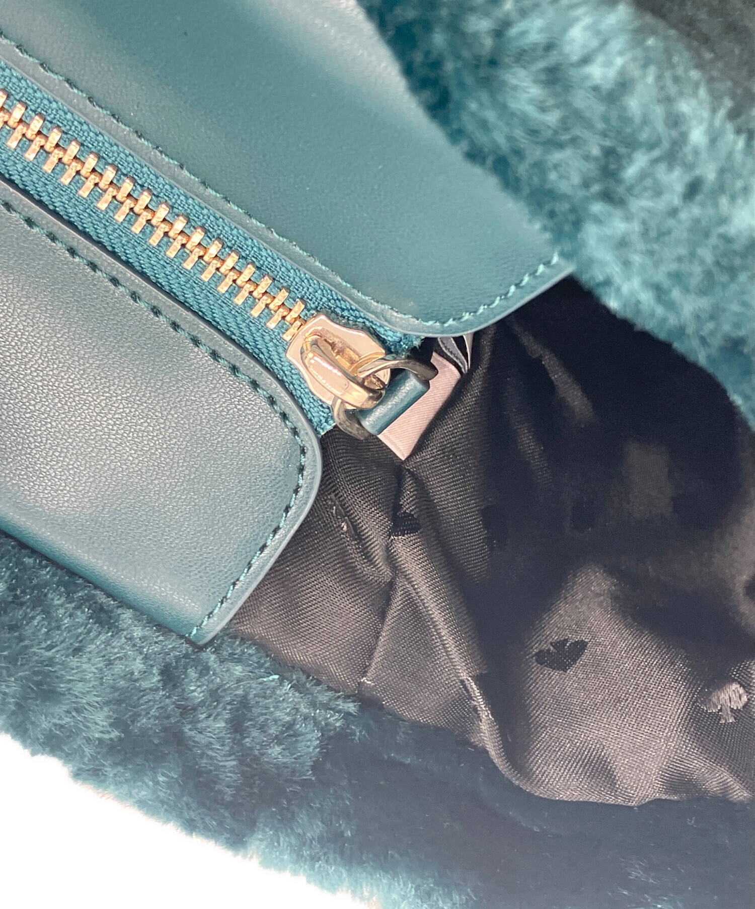 中古・古着通販】Kate Spade (ケイトスペード) エラ フォウ シアリング