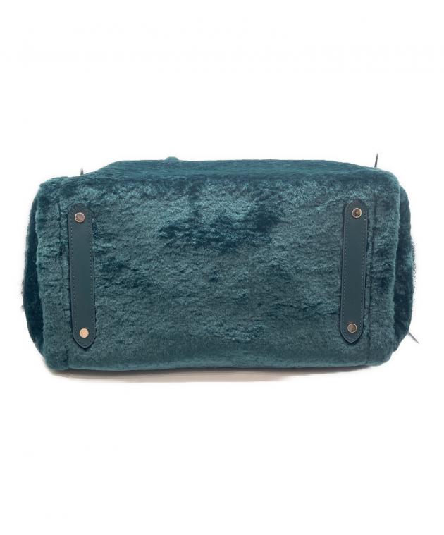 中古・古着通販】Kate Spade (ケイトスペード) エラ フォウ シアリング