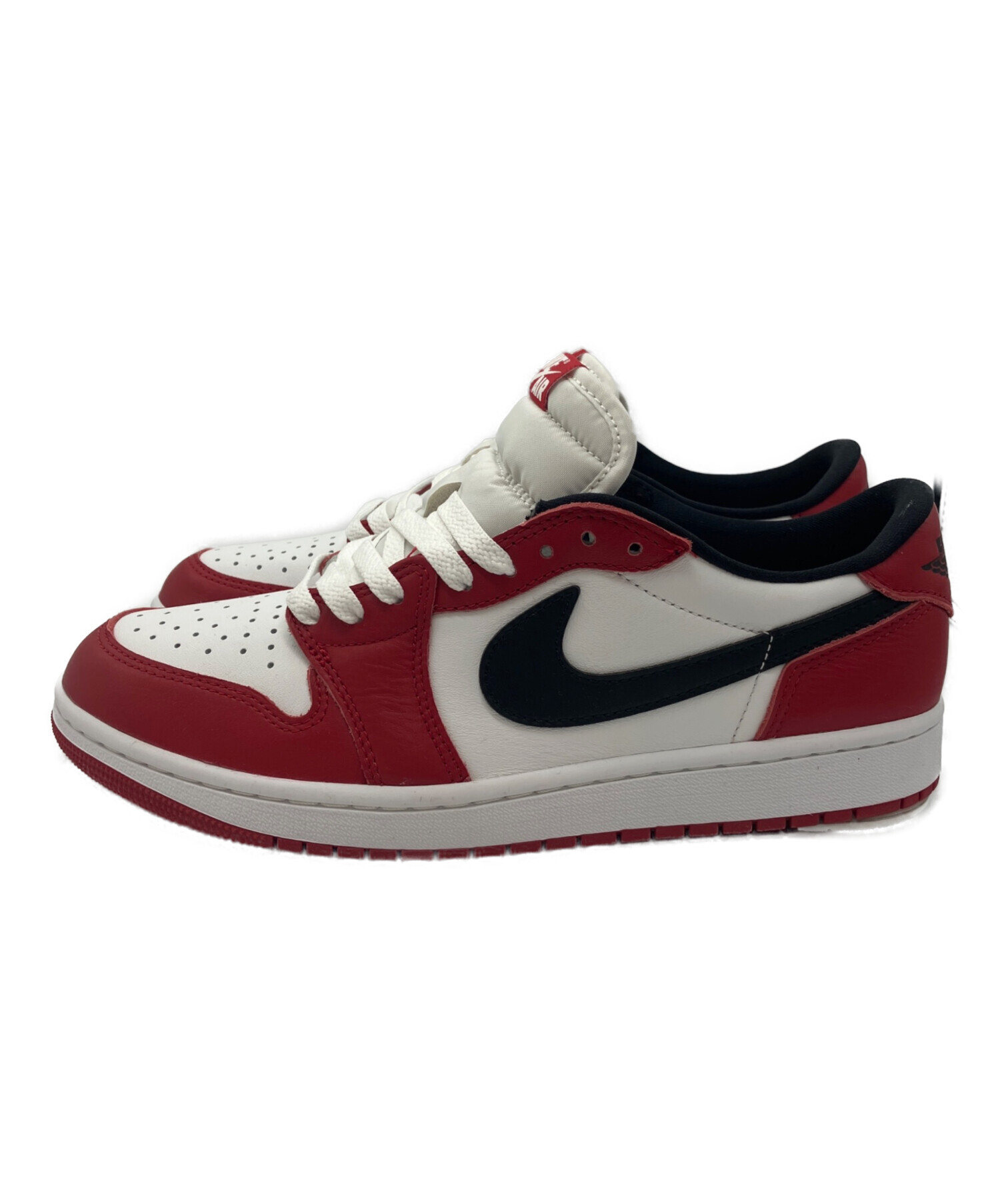 中古・古着通販】NIKE (ナイキ) Nike Air Jordan 1 Retro Low OG 