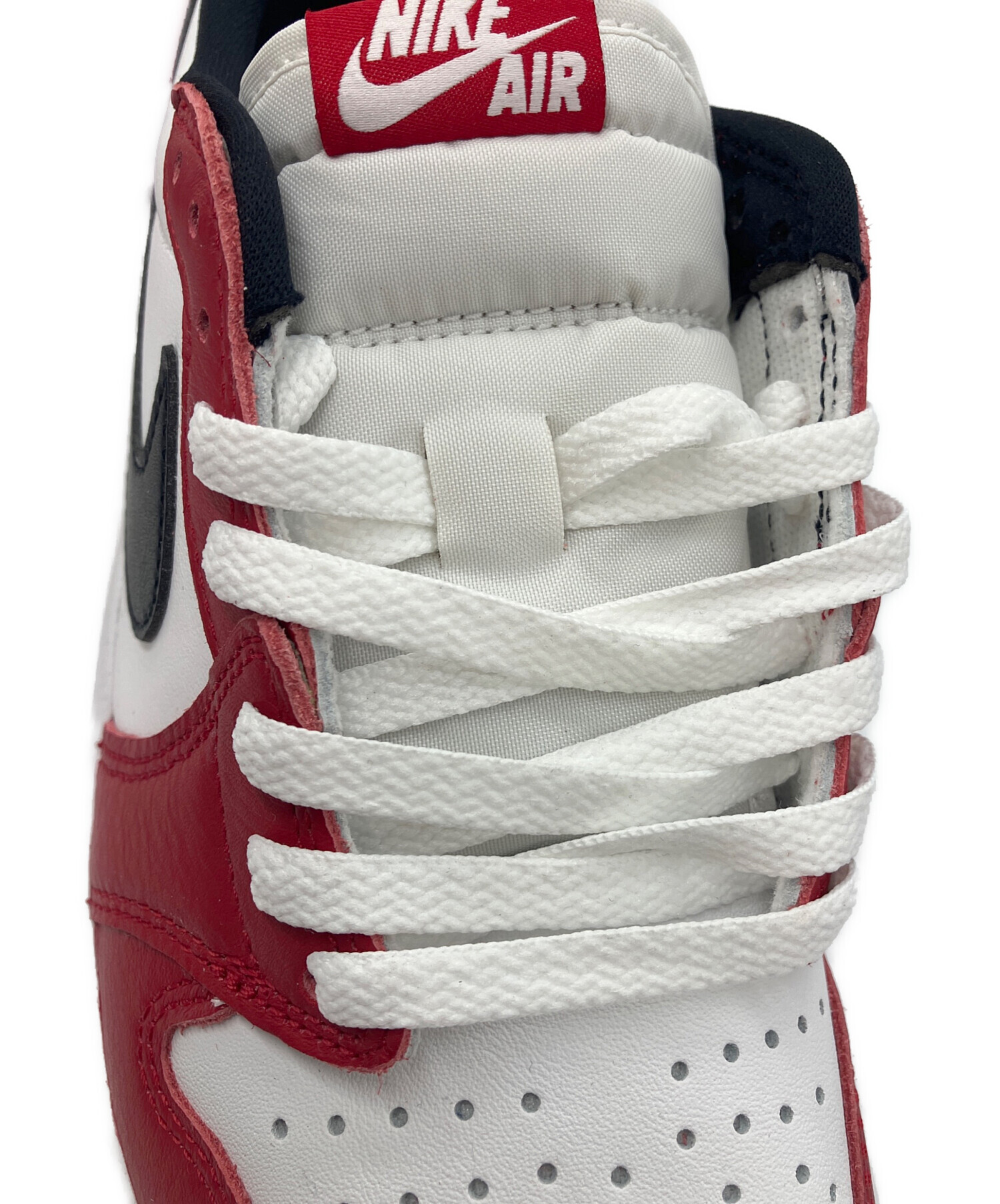 中古・古着通販】NIKE (ナイキ) Nike Air Jordan 1 Retro Low OG 