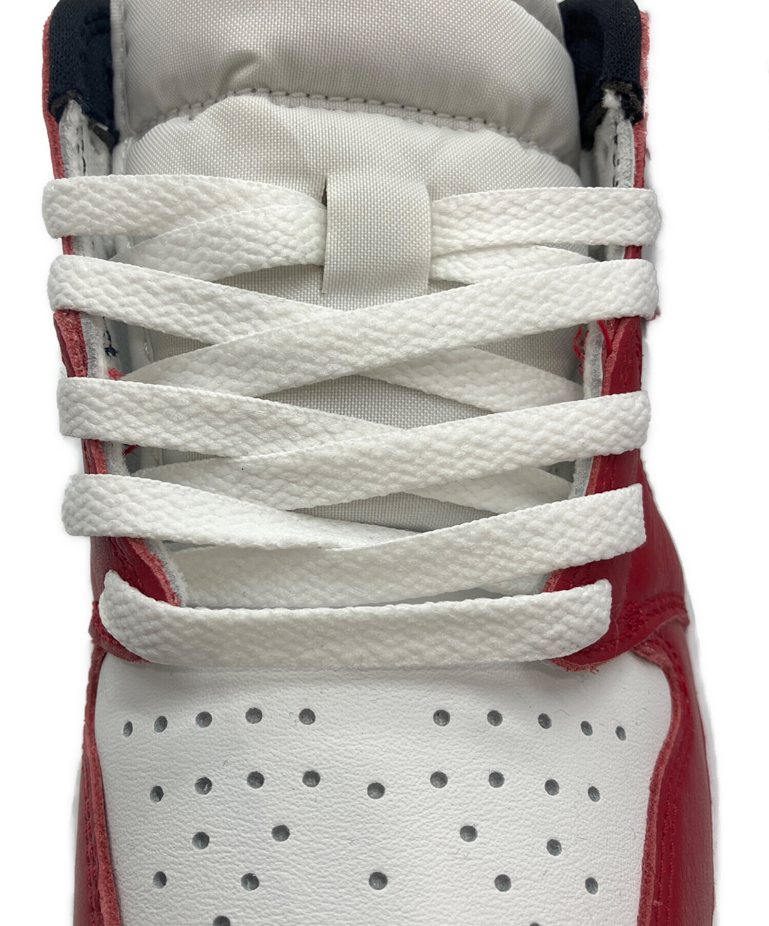 中古・古着通販】NIKE (ナイキ) Nike Air Jordan 1 Retro Low OG 