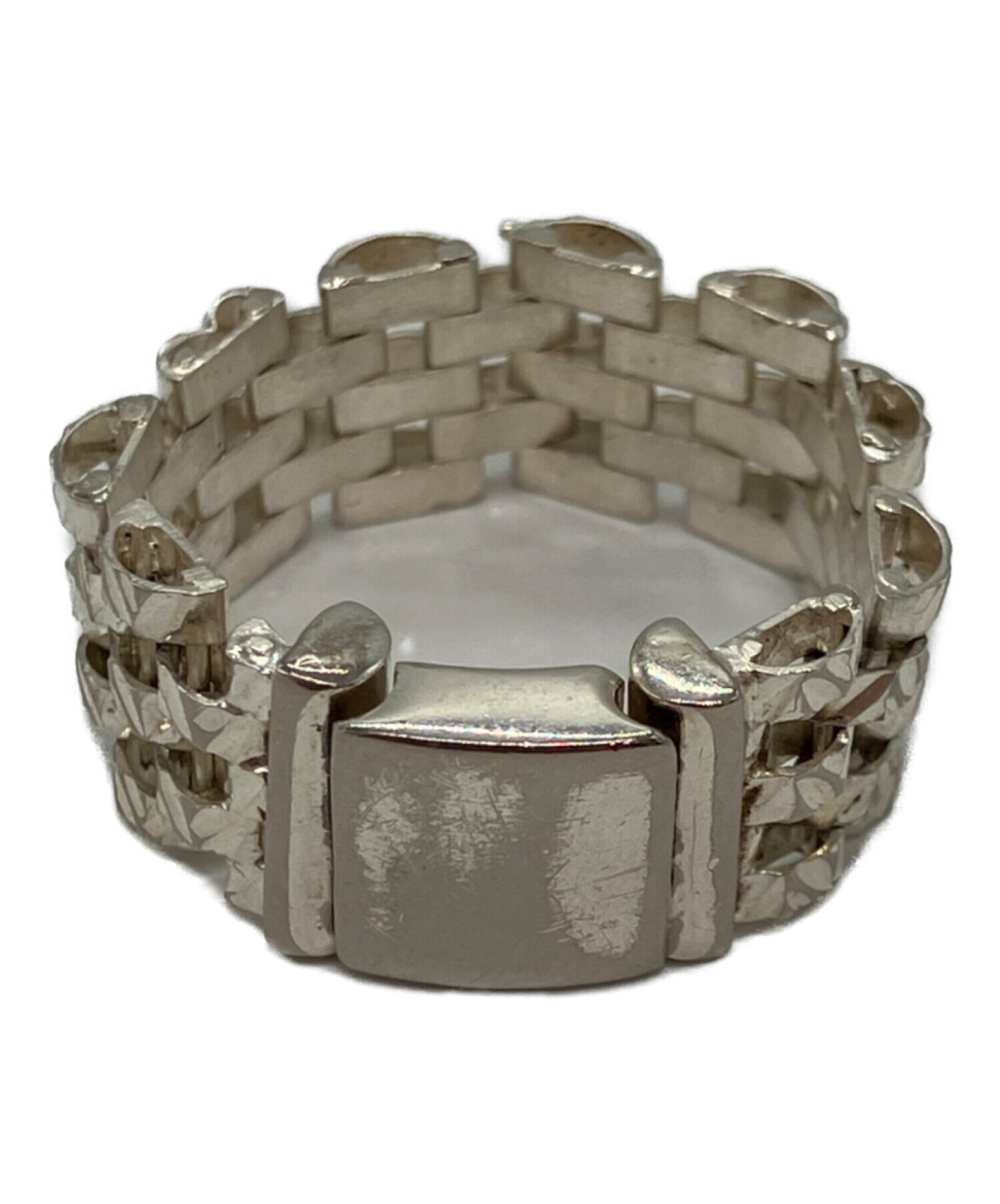 中古・古着通販】unbranded jewelry (ノーブランドジュエリー