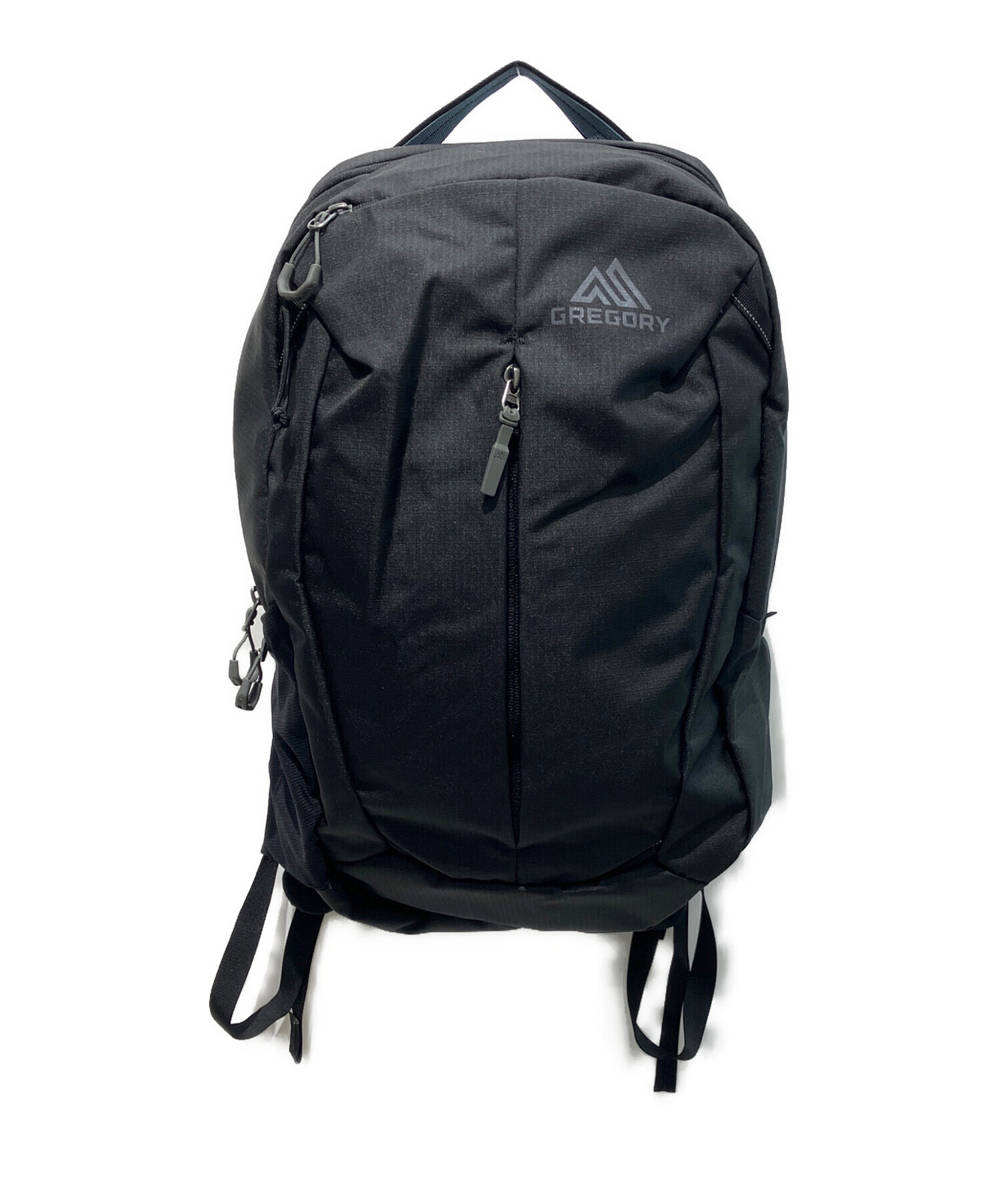中古・古着通販】GREGORY (グレゴリー) レトナ25 バックパック 