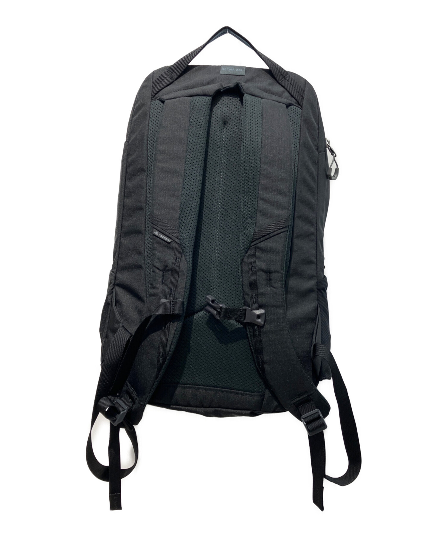 中古・古着通販】GREGORY (グレゴリー) レトナ25 バックパック 