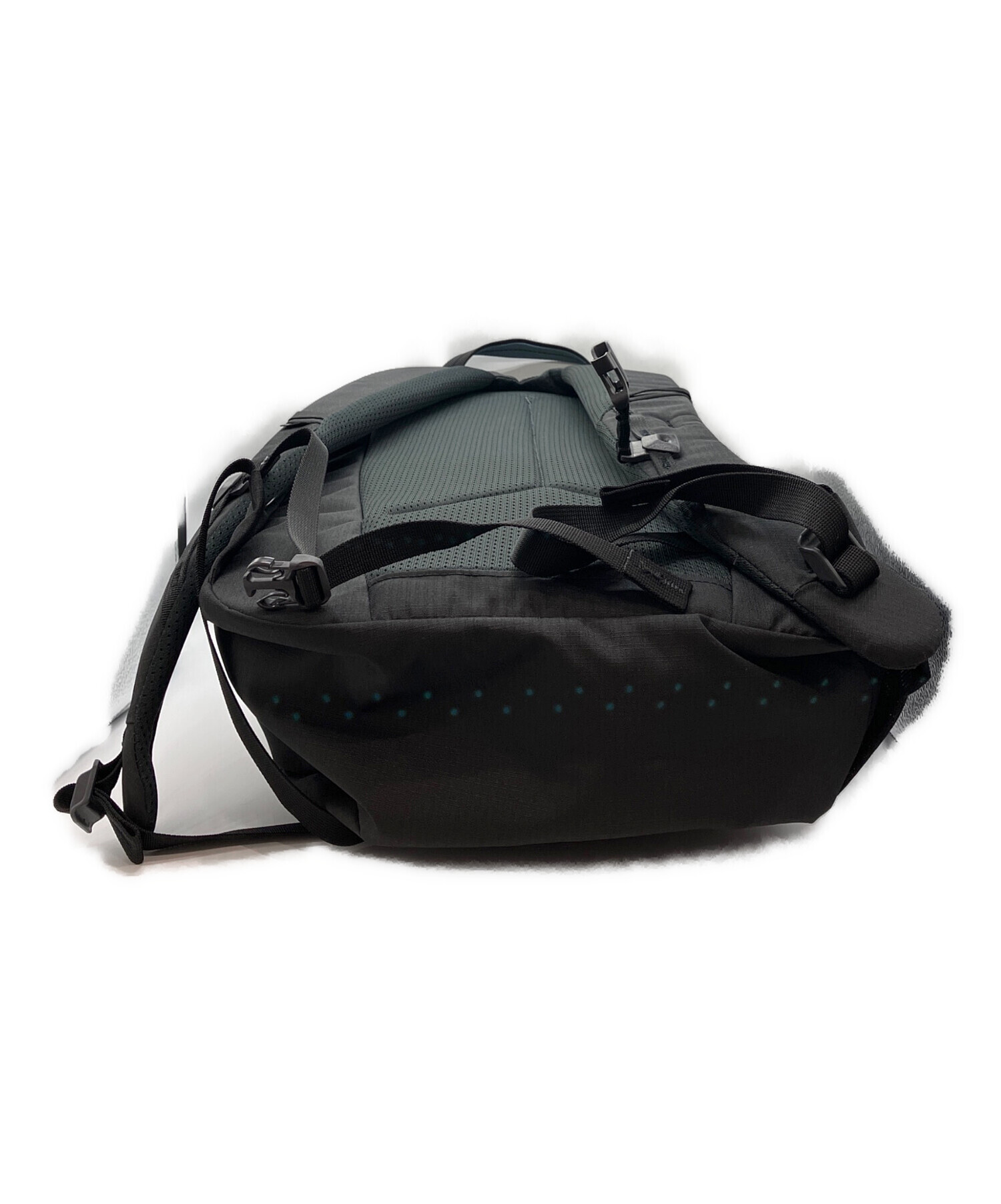 中古・古着通販】GREGORY (グレゴリー) レトナ25 バックパック 