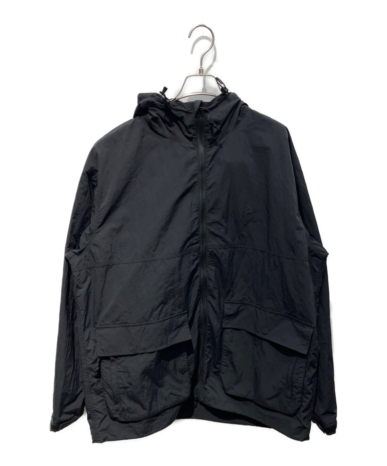 中古・古着通販】Snow peak (スノーピーク) URBAN RESEARCH (アーバン