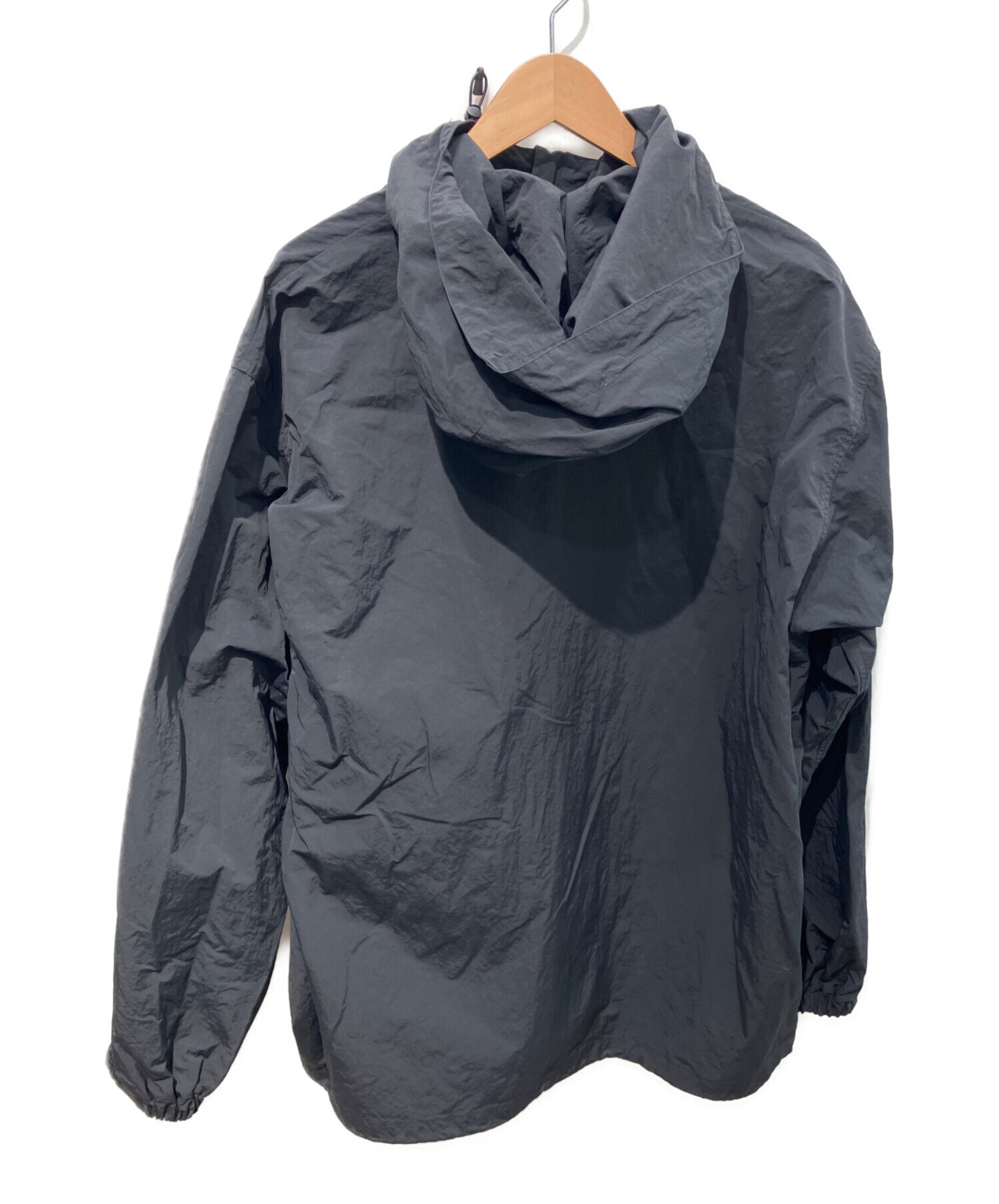 中古・古着通販】Snow peak (スノーピーク) URBAN RESEARCH (アーバン