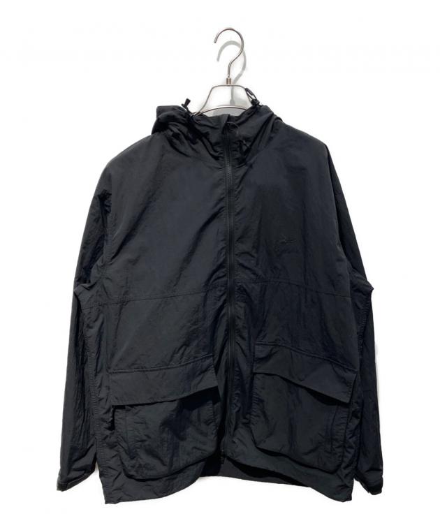 中古・古着通販】Snow peak (スノーピーク) URBAN RESEARCH (アーバン 