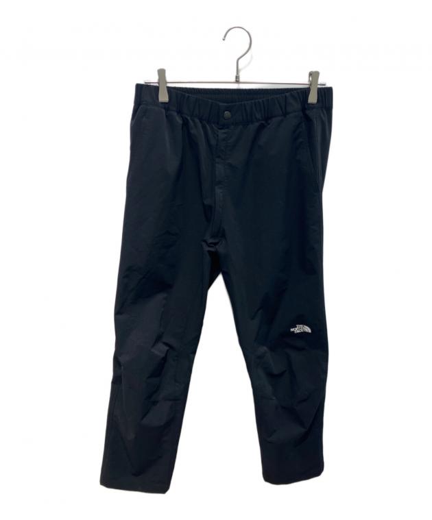 中古・古着通販】THE NORTH FACE (ザ ノース フェイス) ドーローライト