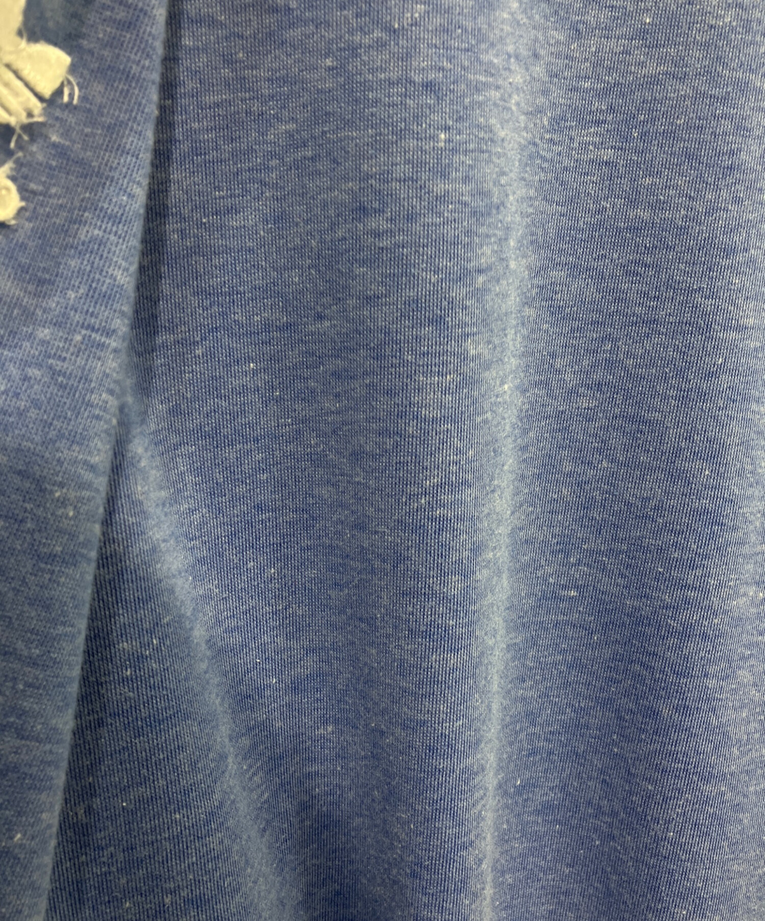 中古・古着通販】adidas (アディダス) 00'S トラックジャケット