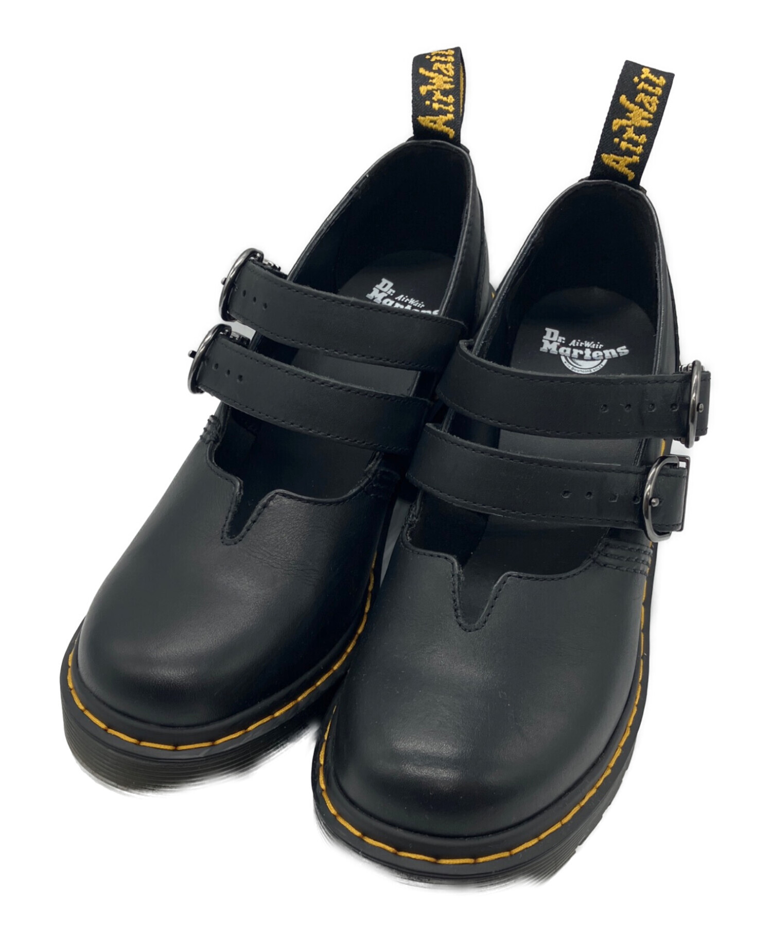 中古・古着通販】Dr.Martens (ドクターマーチン) EVIEE メリー