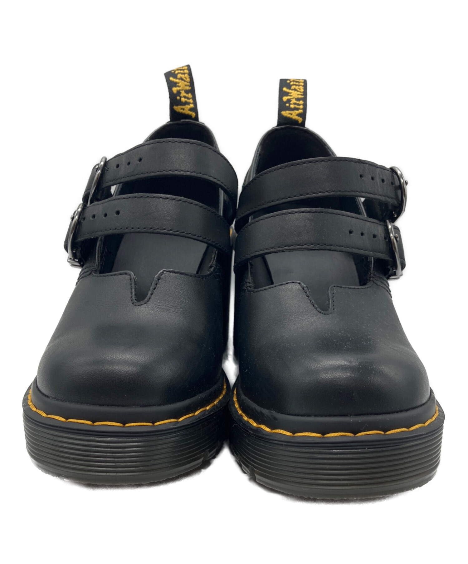 中古・古着通販】Dr.Martens (ドクターマーチン) EVIEE メリー