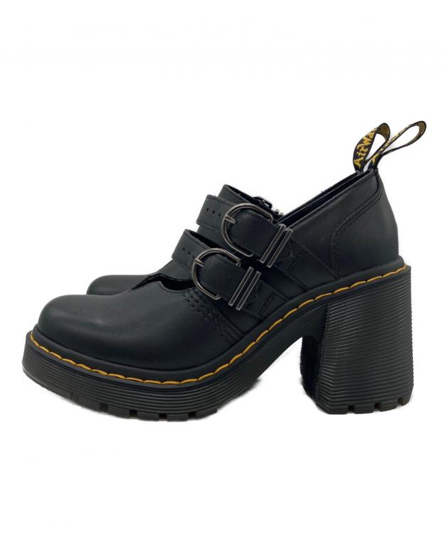 中古・古着通販】Dr.Martens (ドクターマーチン) EVIEE メリー
