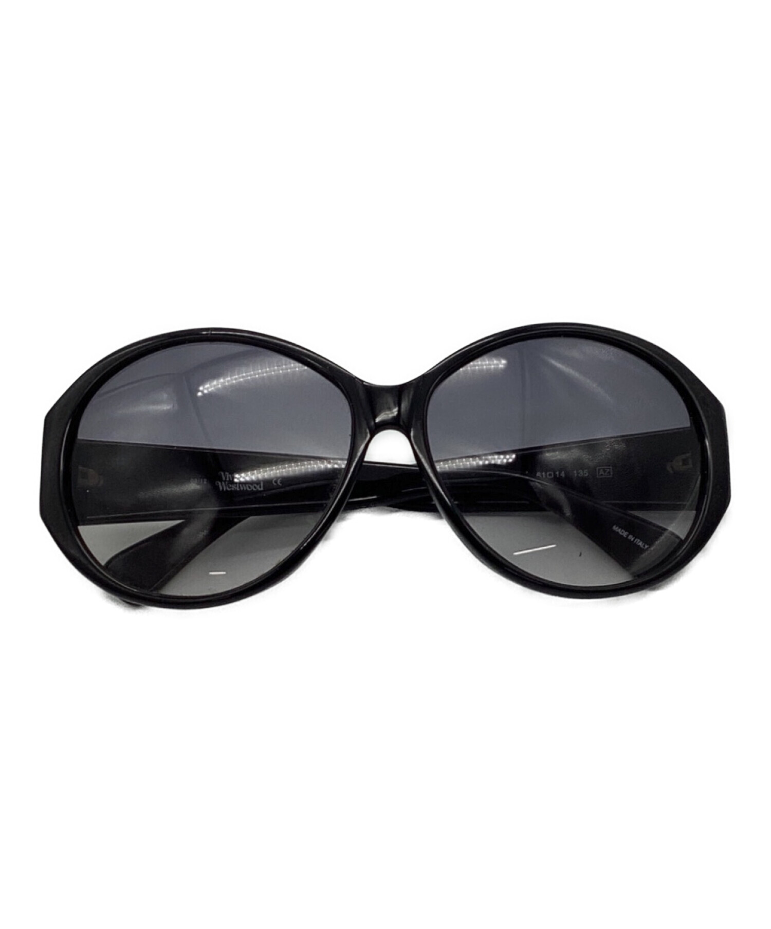 中古・古着通販】Vivienne Westwood (ヴィヴィアンウエストウッド