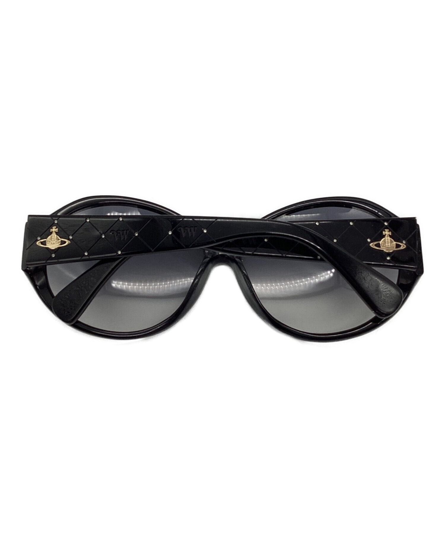 中古・古着通販】Vivienne Westwood (ヴィヴィアンウエストウッド