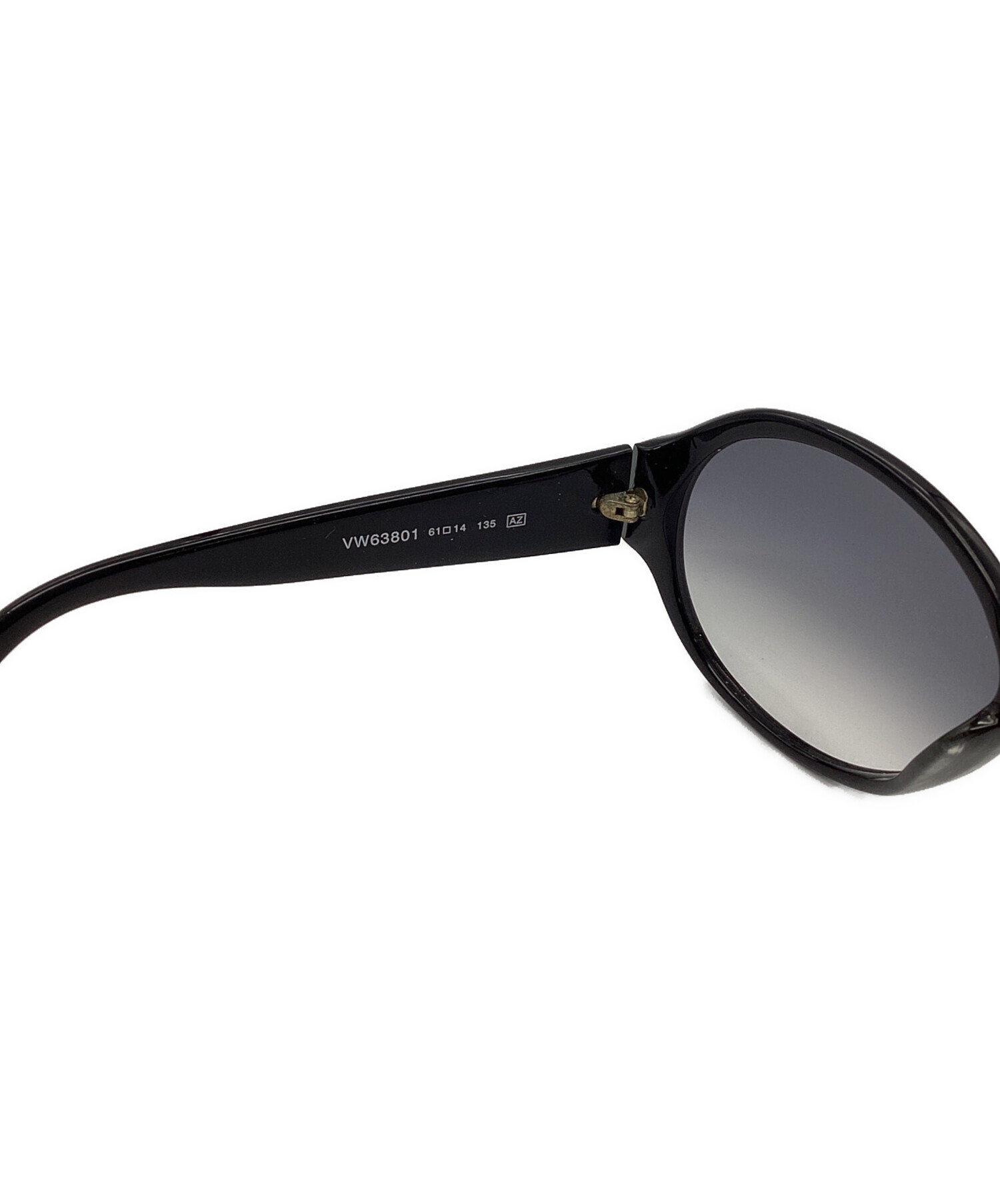 中古・古着通販】Vivienne Westwood (ヴィヴィアンウエストウッド