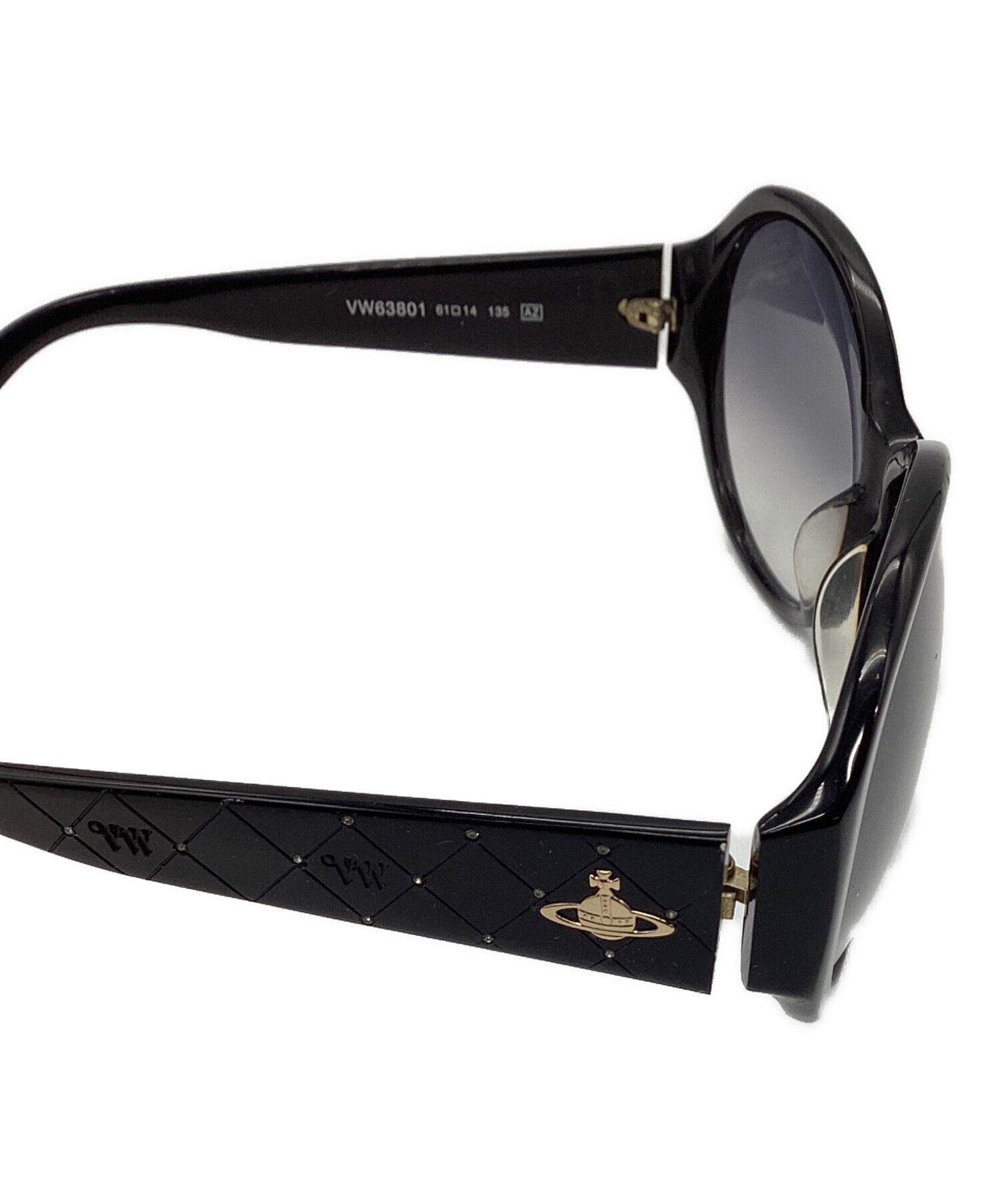 中古・古着通販】Vivienne Westwood (ヴィヴィアンウエストウッド