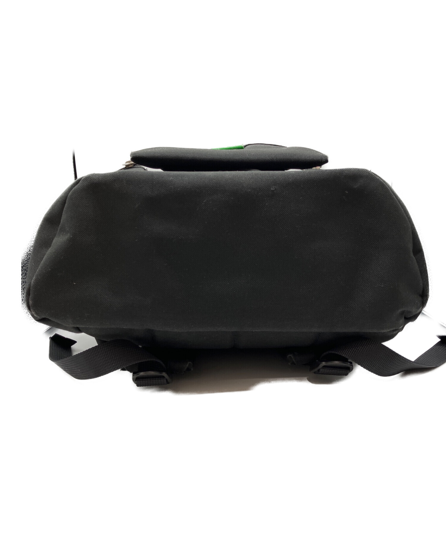 中古・古着通販】PORTER (ポーター) UNION RUCKSACK 782-08692