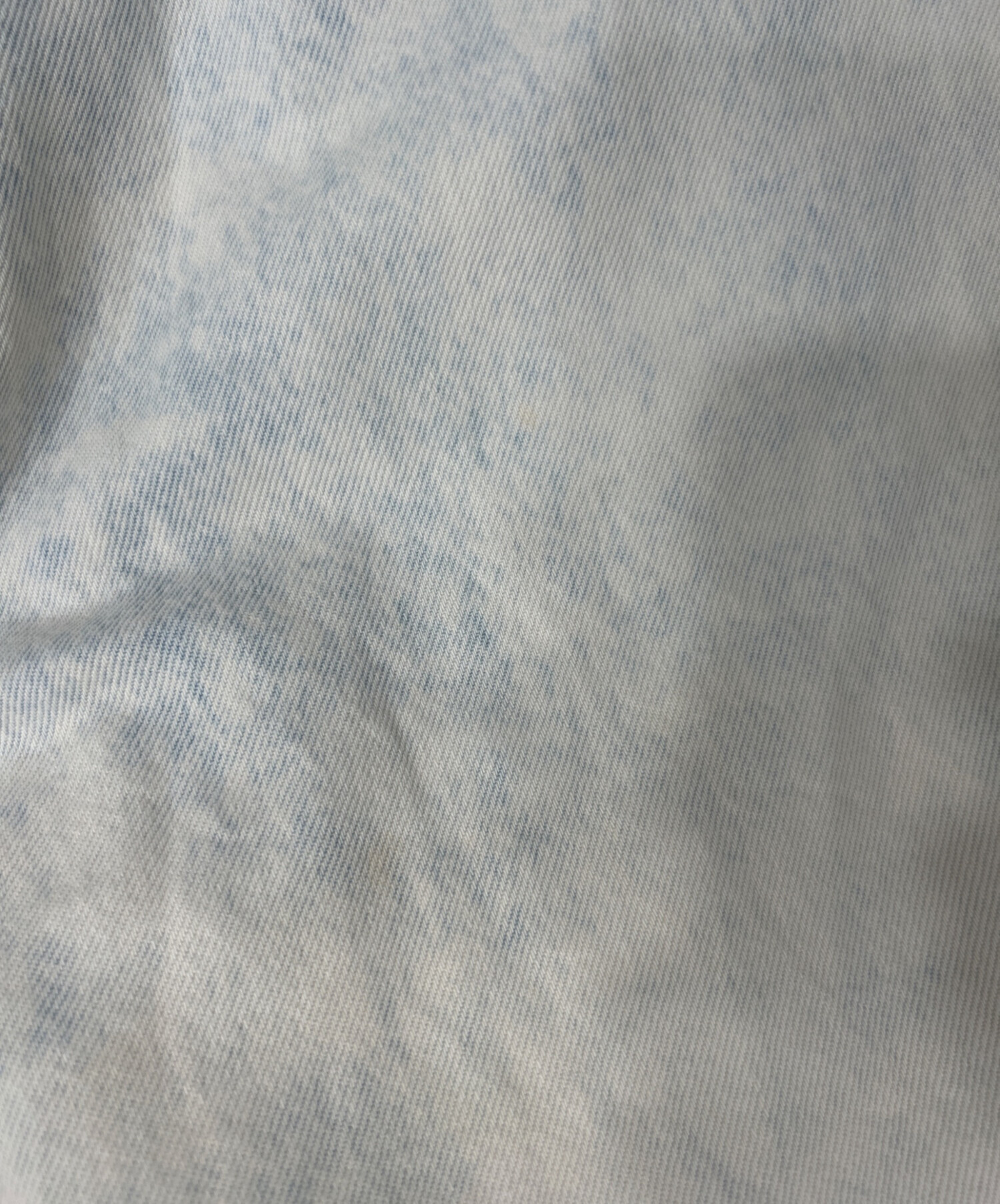 中古・古着通販】MM6 Maison Margiela (エムエムシックスメゾン